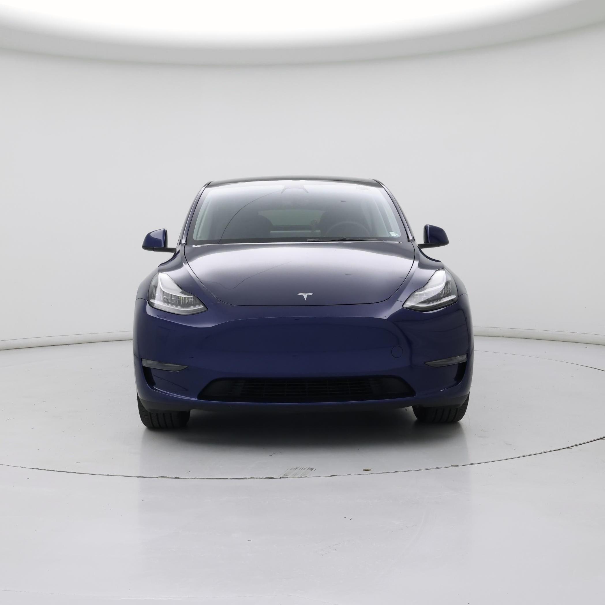 Thumbnail: 2023 Tesla Model Y - 5