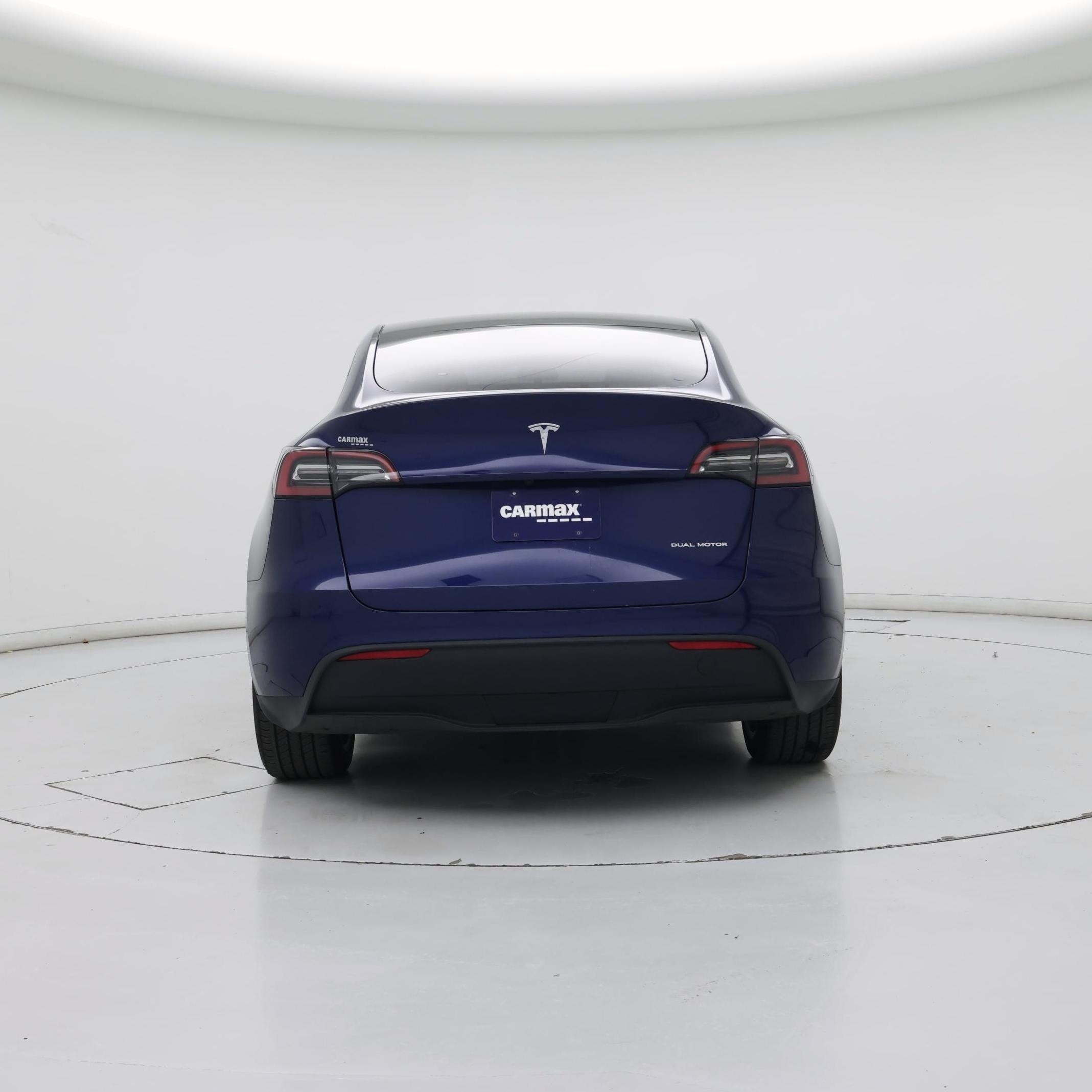 Thumbnail: 2023 Tesla Model Y - 6