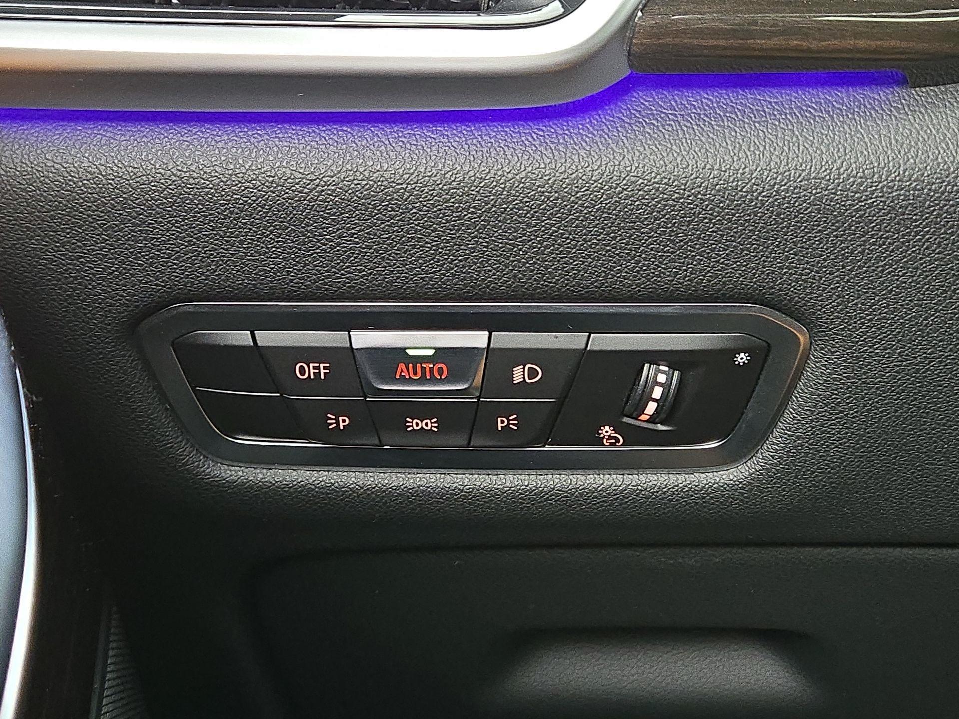 Thumbnail: 2023 BMW X6 - 13