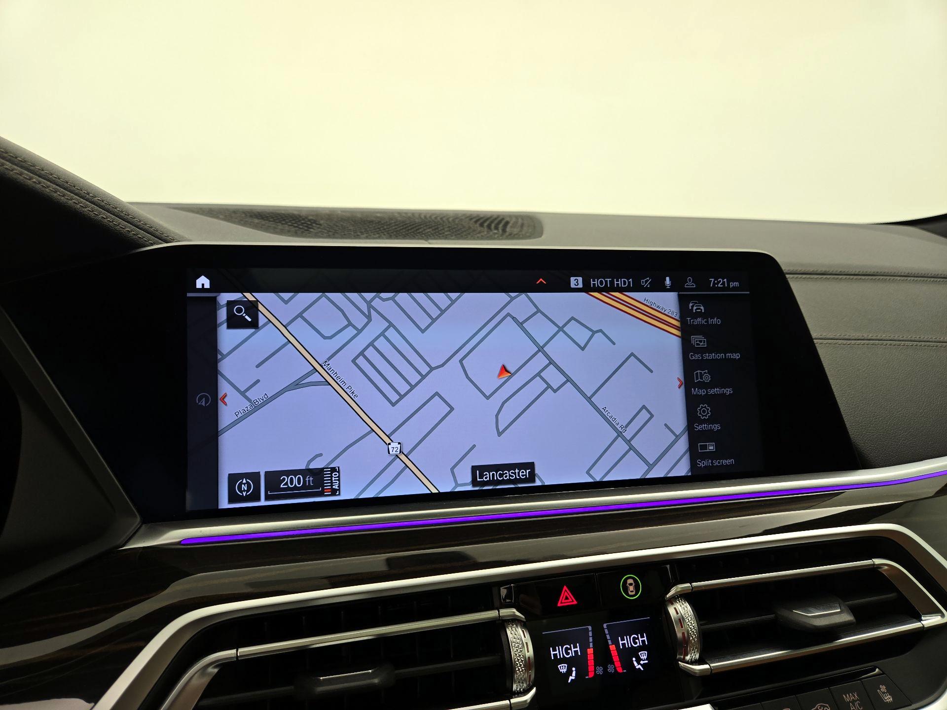 Thumbnail: 2023 BMW X6 - 14