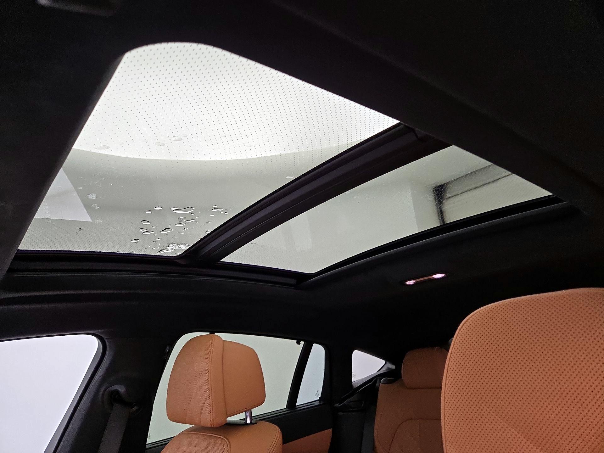 Thumbnail: 2023 BMW X6 - 20