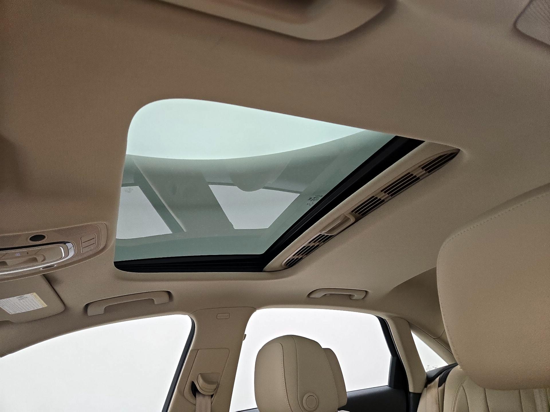 Thumbnail: 2018 Audi A4 - 19