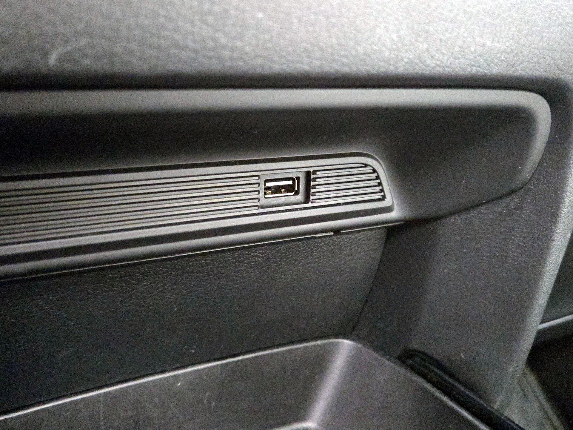 Thumbnail: 2021 Mazda CX-30 - 19