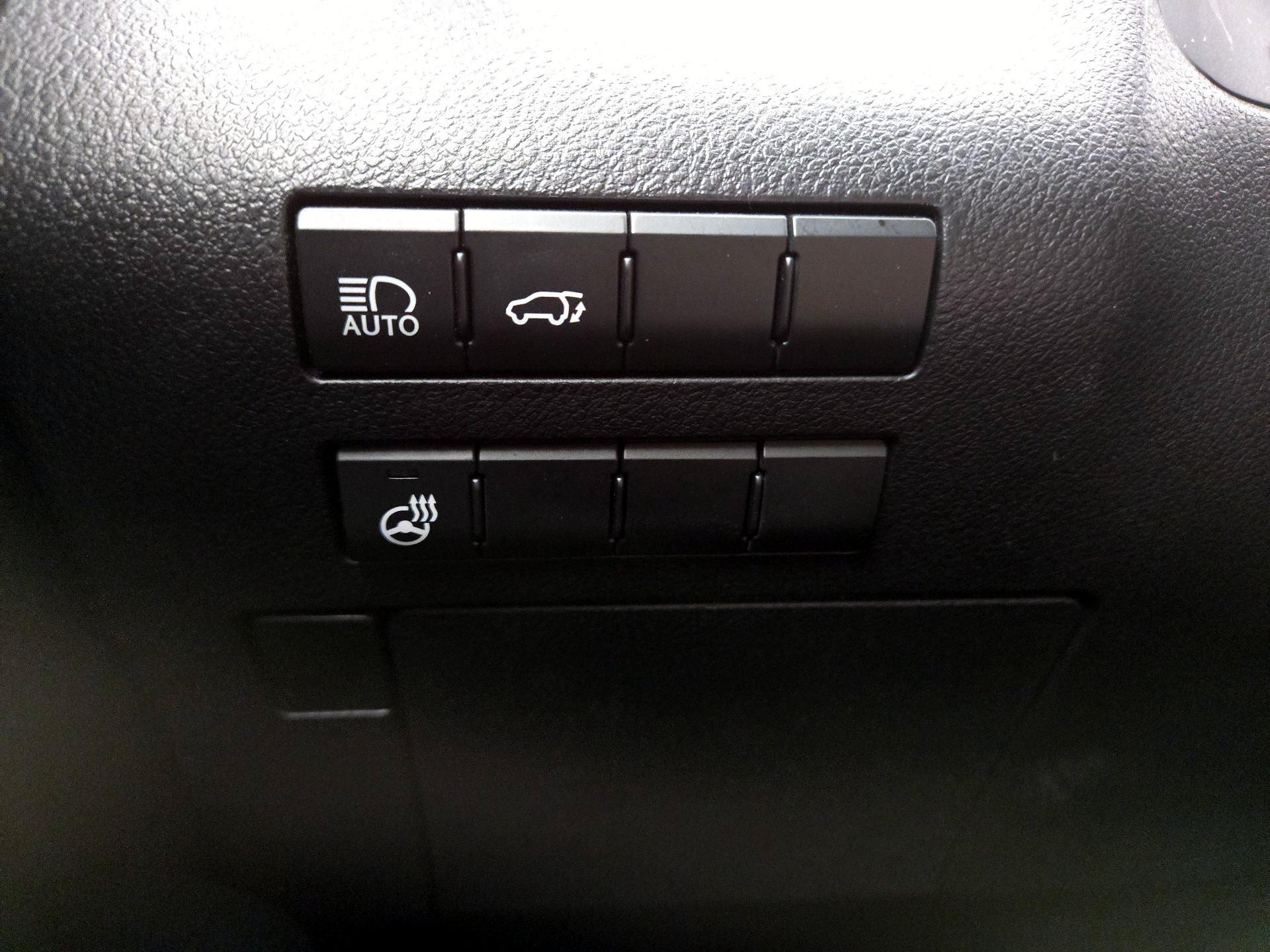 Thumbnail: 2022 Lexus RX - 13