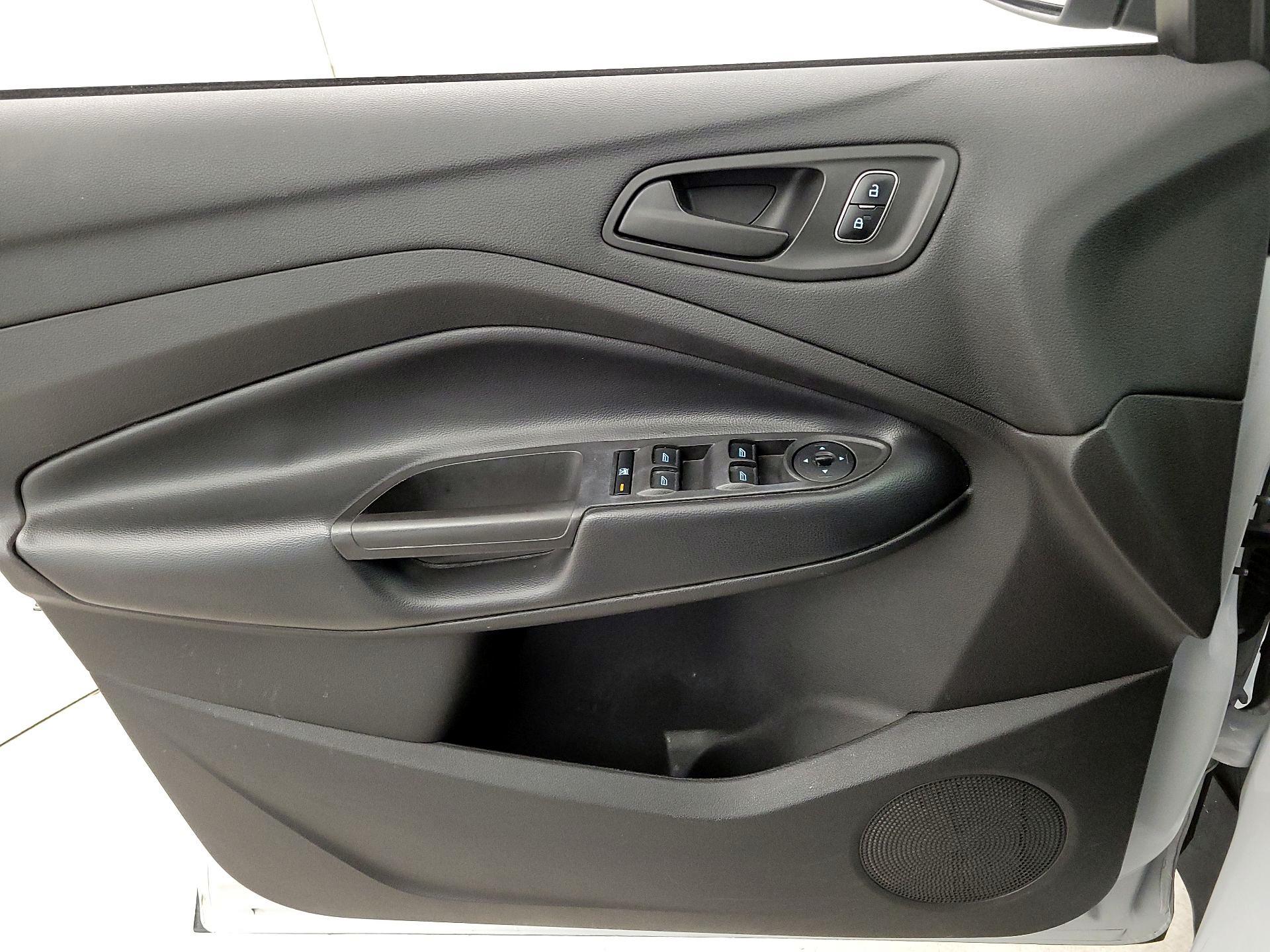 Thumbnail: 2019 Ford Escape - 12