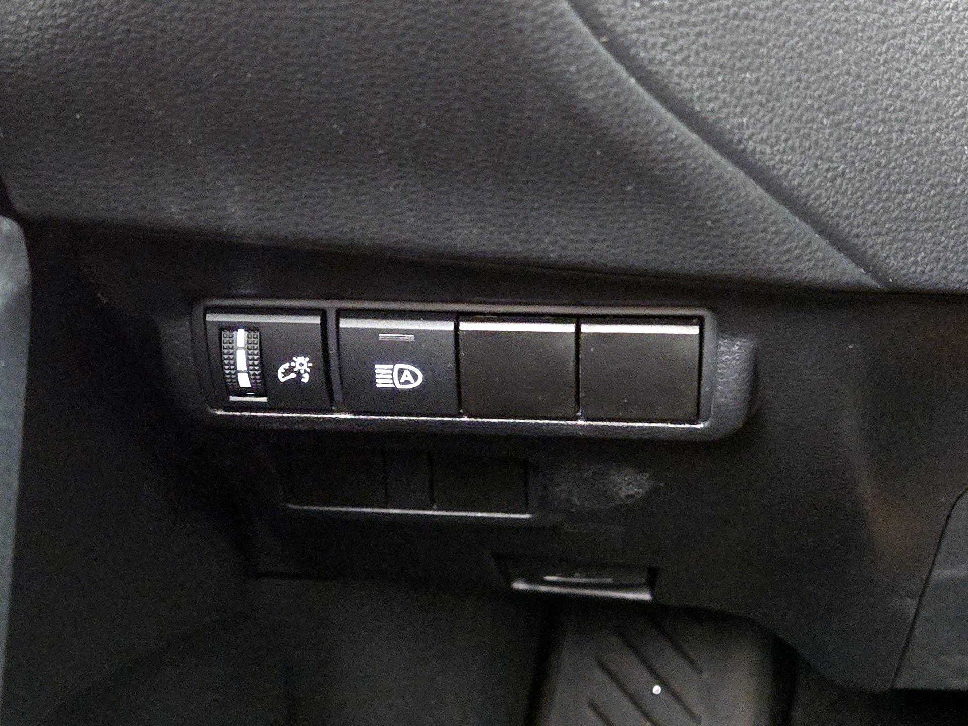 Thumbnail: 2024 Toyota Corolla Cross - 13