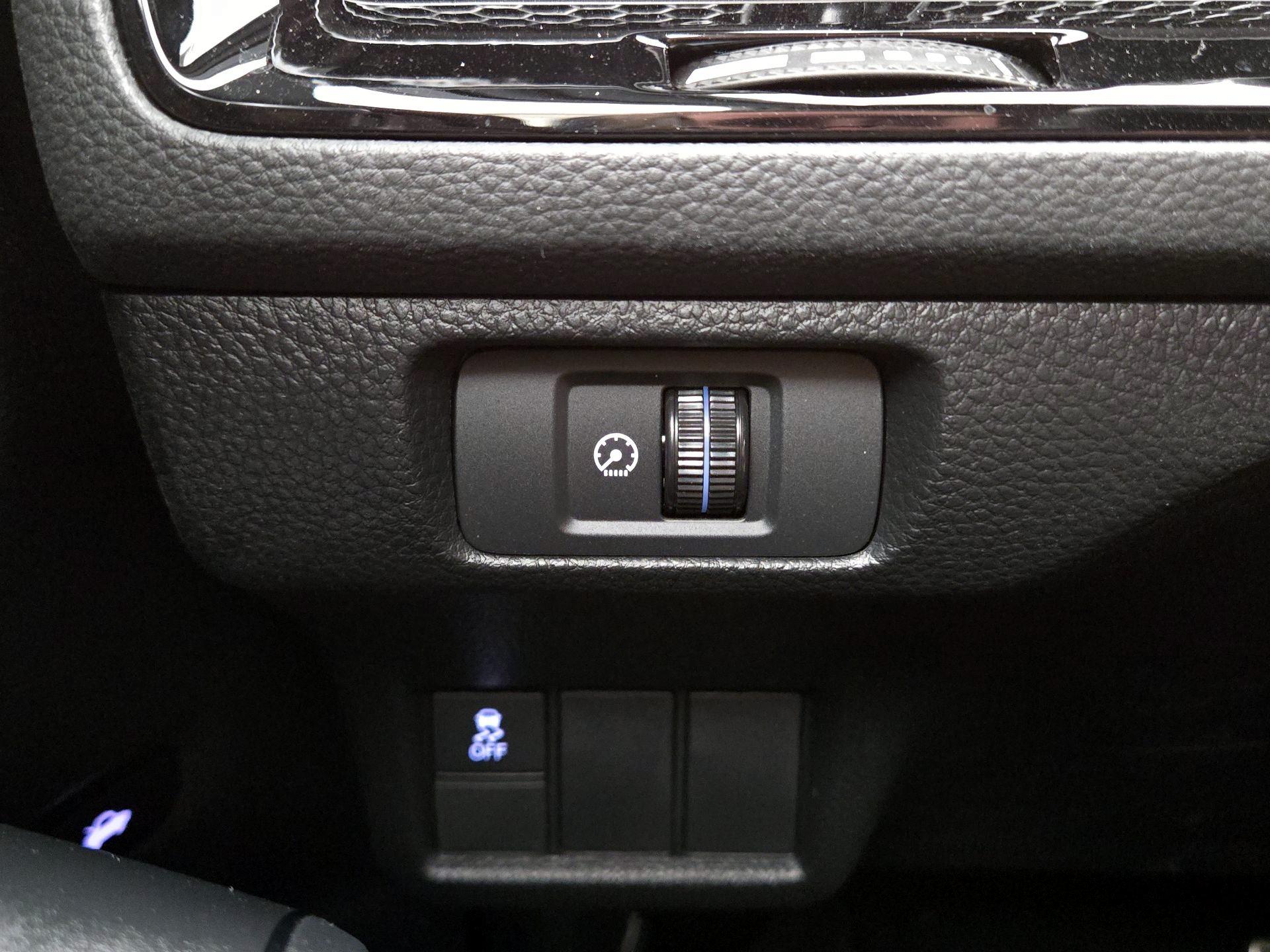 Thumbnail: 2025 Honda Civic - 13