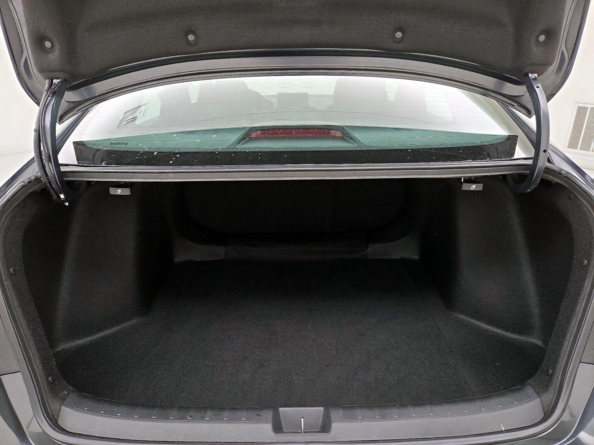 Thumbnail: 2025 Honda Civic - 20