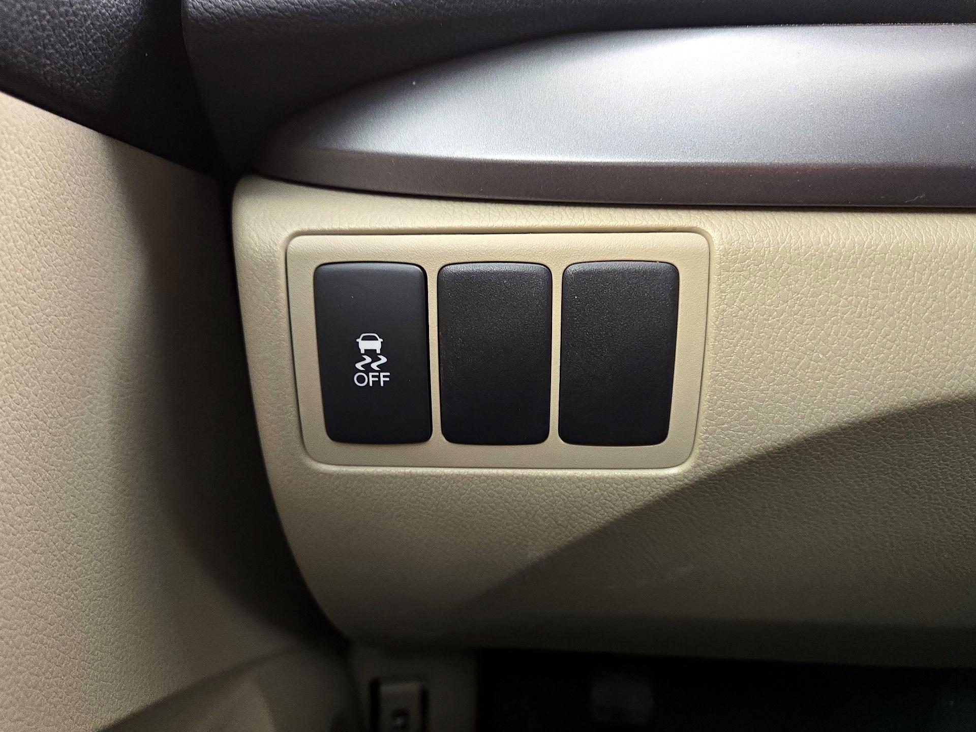 Thumbnail: 2014 Acura RDX - 13