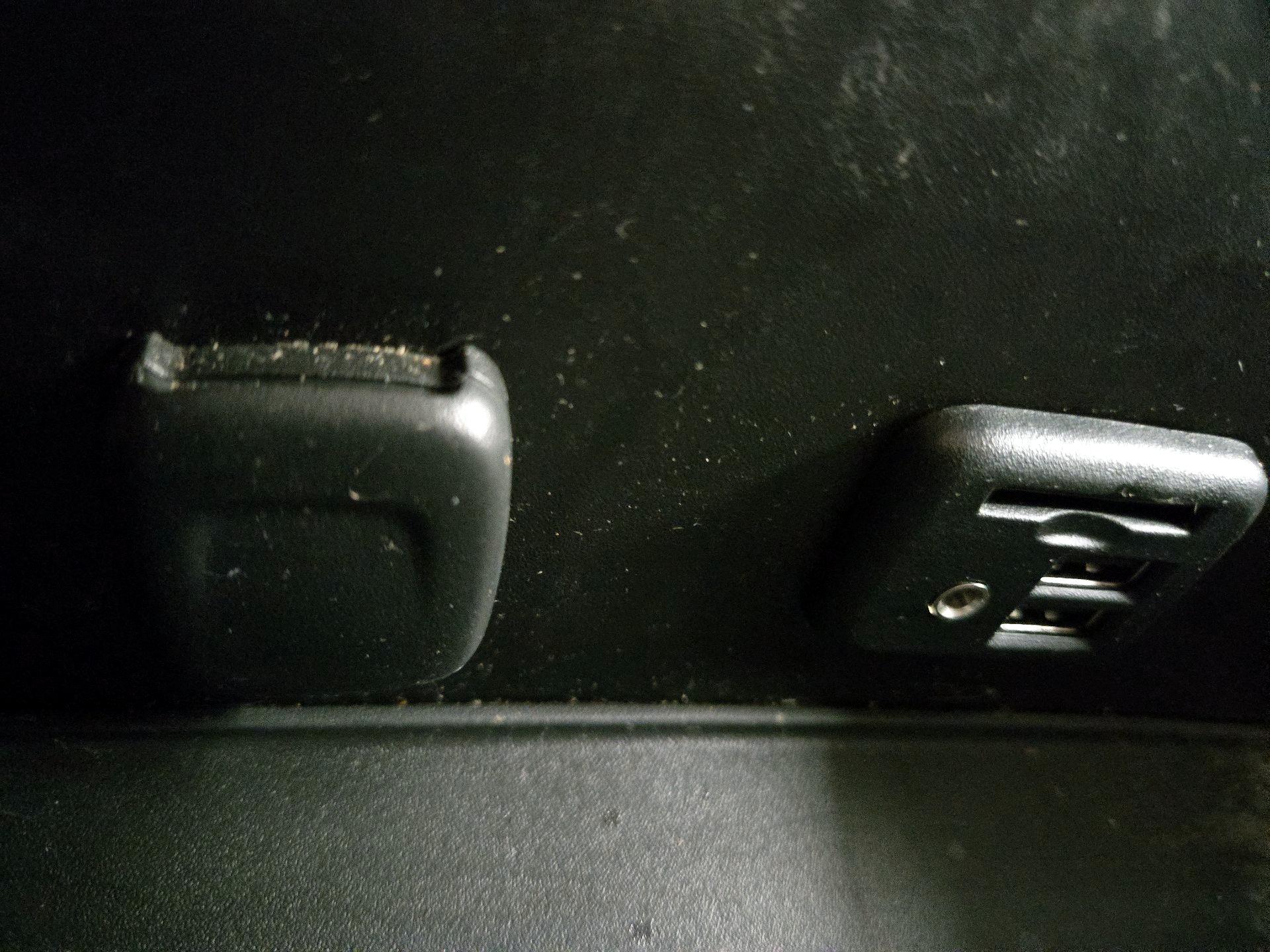 Thumbnail: 2015 GMC Sierra 1500 - 18