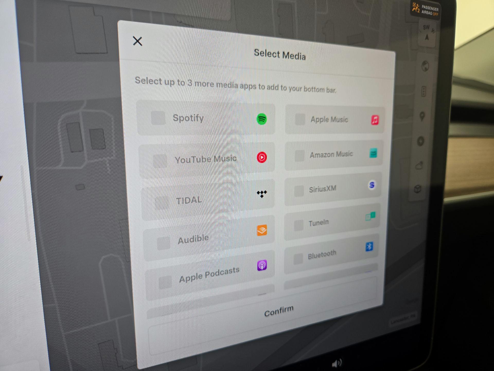 Thumbnail: 2025 Tesla Model Y - 15