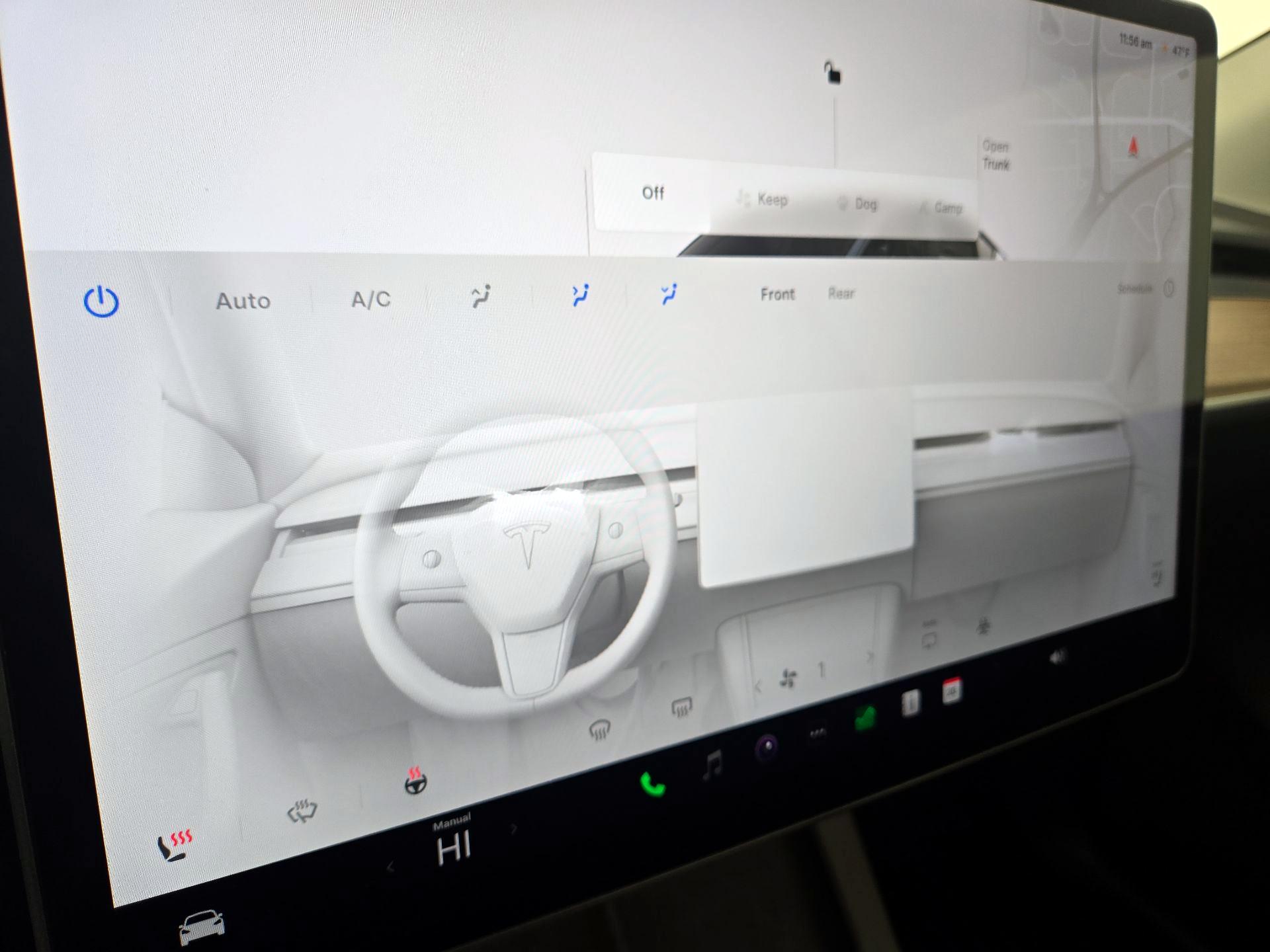 Thumbnail: 2025 Tesla Model Y - 16