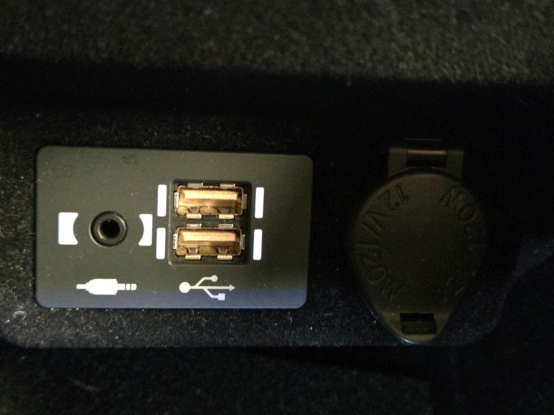 Thumbnail: 2021 Lexus NX - 18