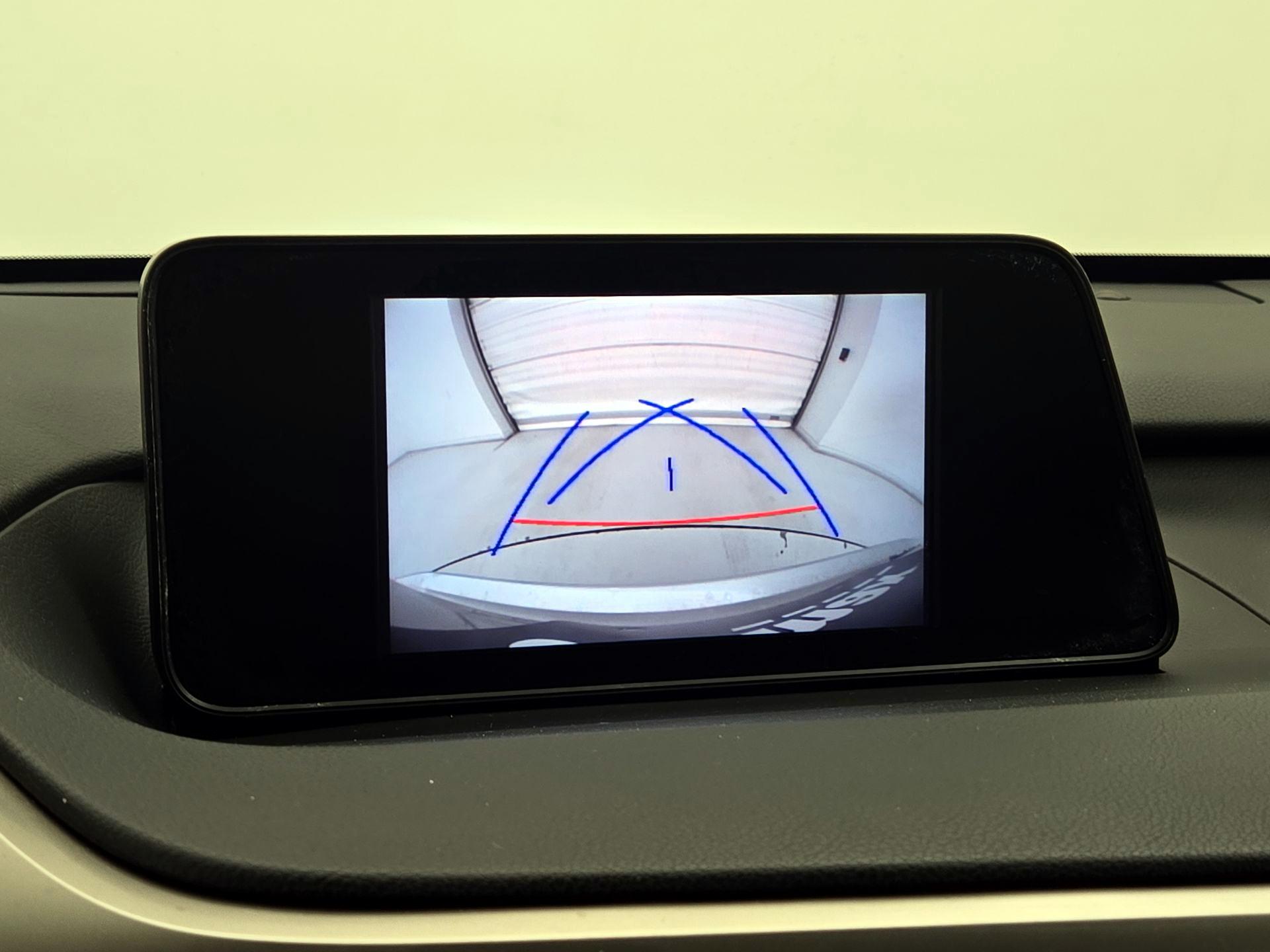 Thumbnail: 2016 Lexus RX - 14