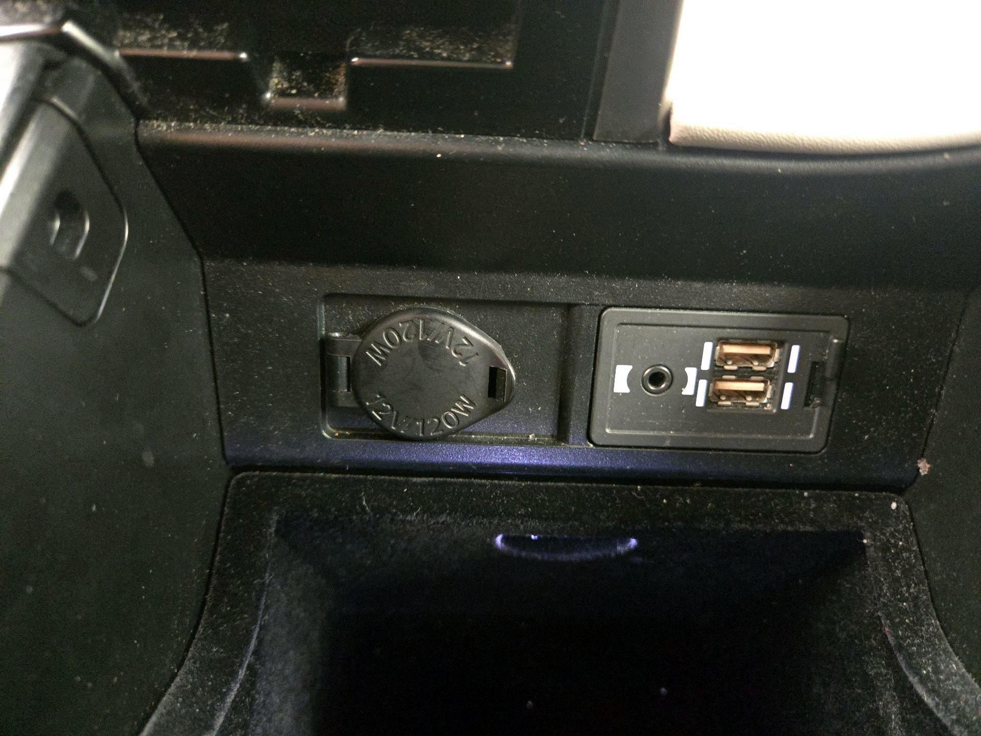 Thumbnail: 2016 Lexus RX - 18