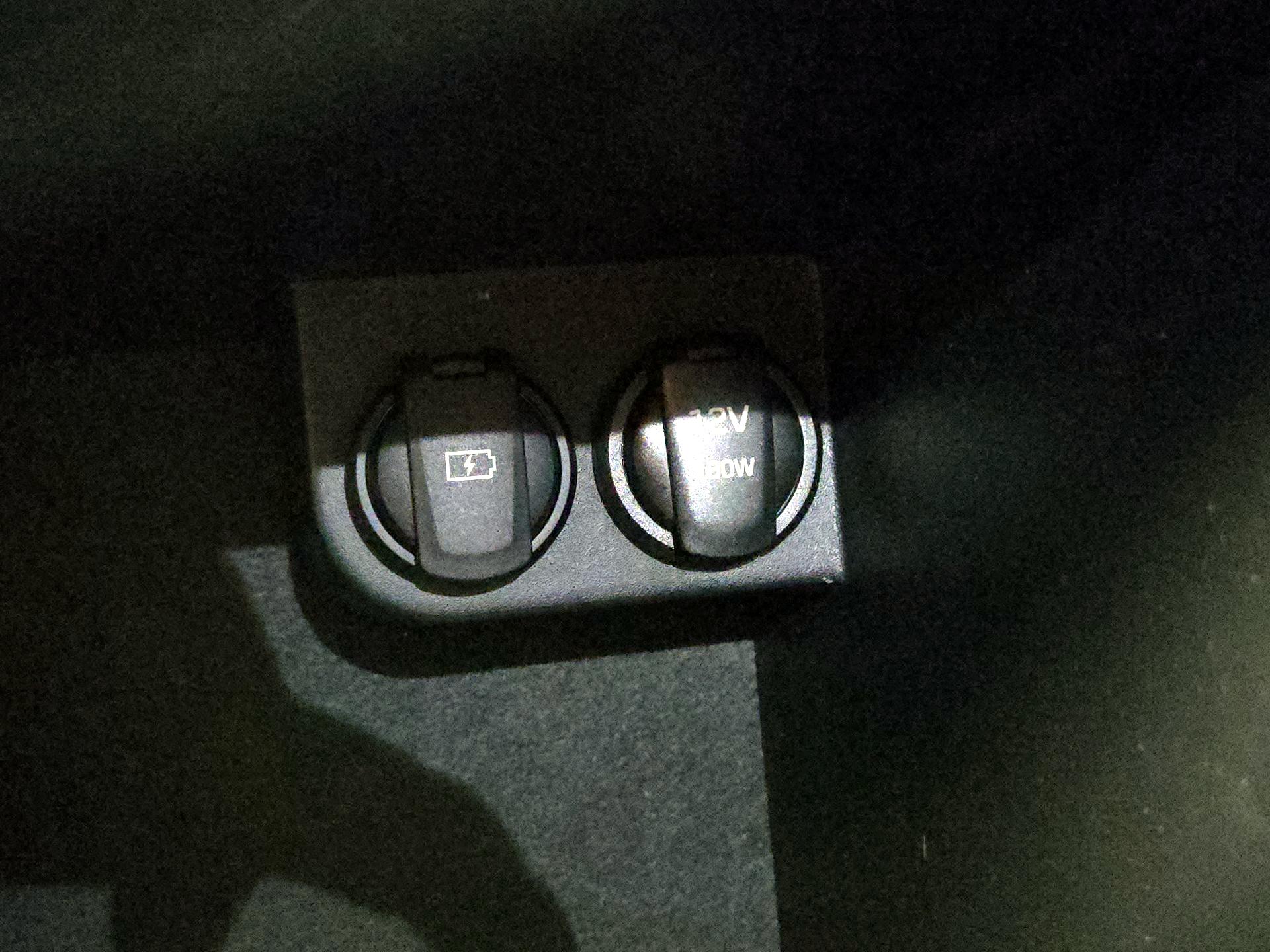 Thumbnail: 2023 Hyundai Palisade - 18