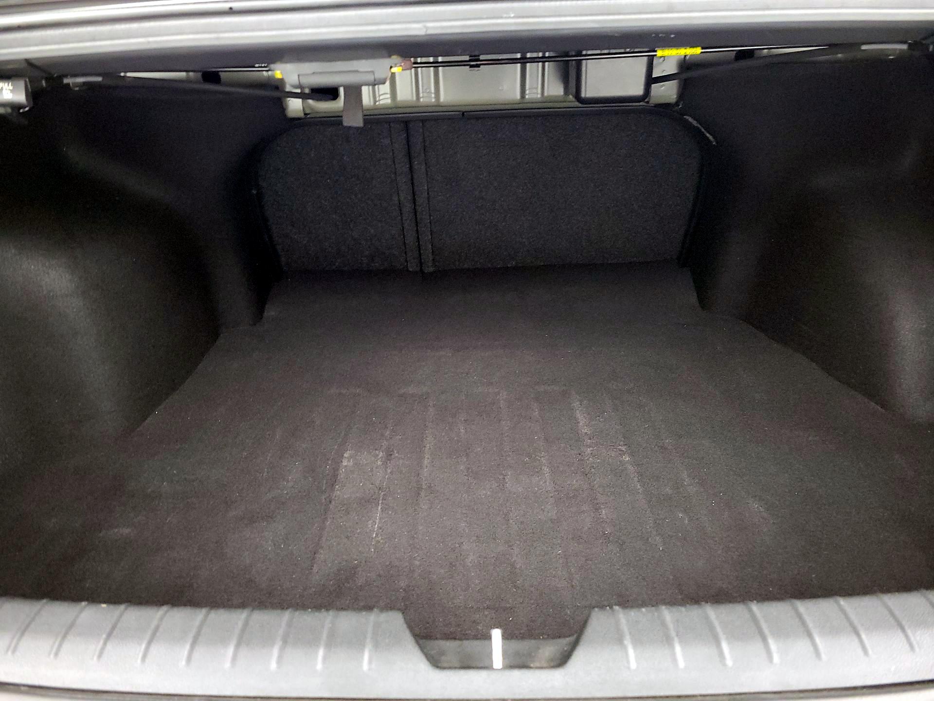 Thumbnail: 2018 Kia Optima - 20