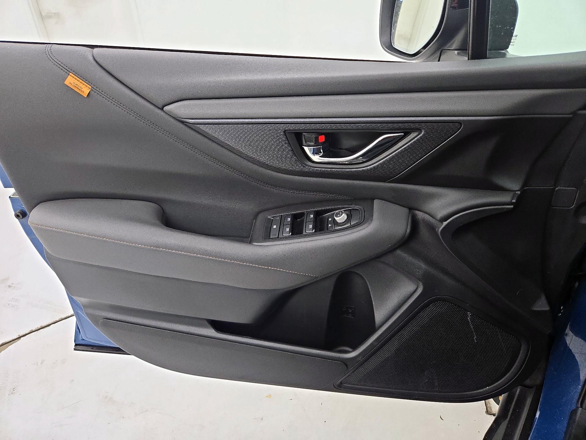 Thumbnail: 2022 Subaru Outback - 12