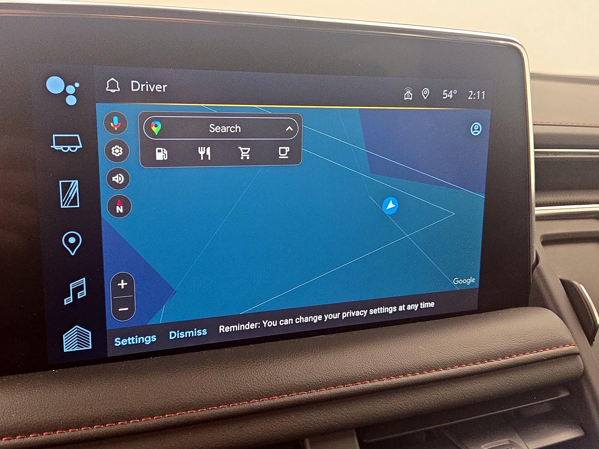 Thumbnail: 2023 Chevrolet Suburban - 14