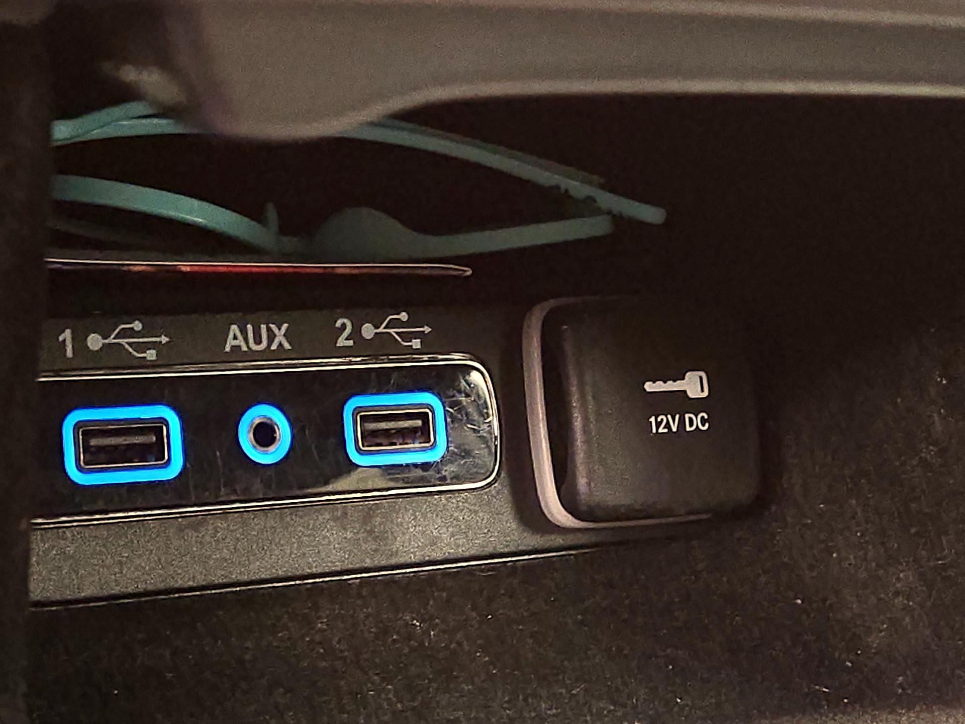 Thumbnail: 2018 Jeep Grand Cherokee - 18