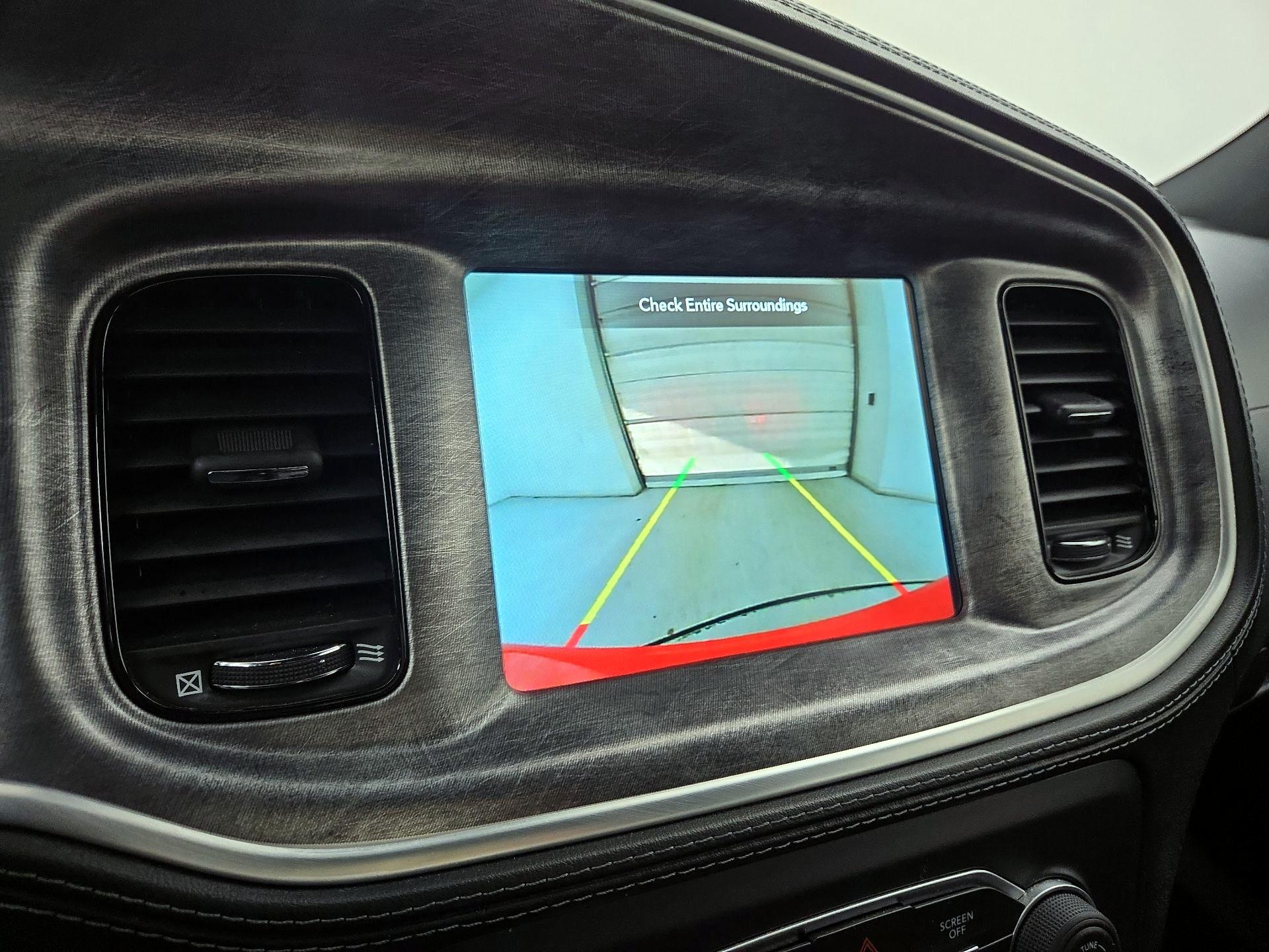 Thumbnail: 2023 Dodge Charger - 15