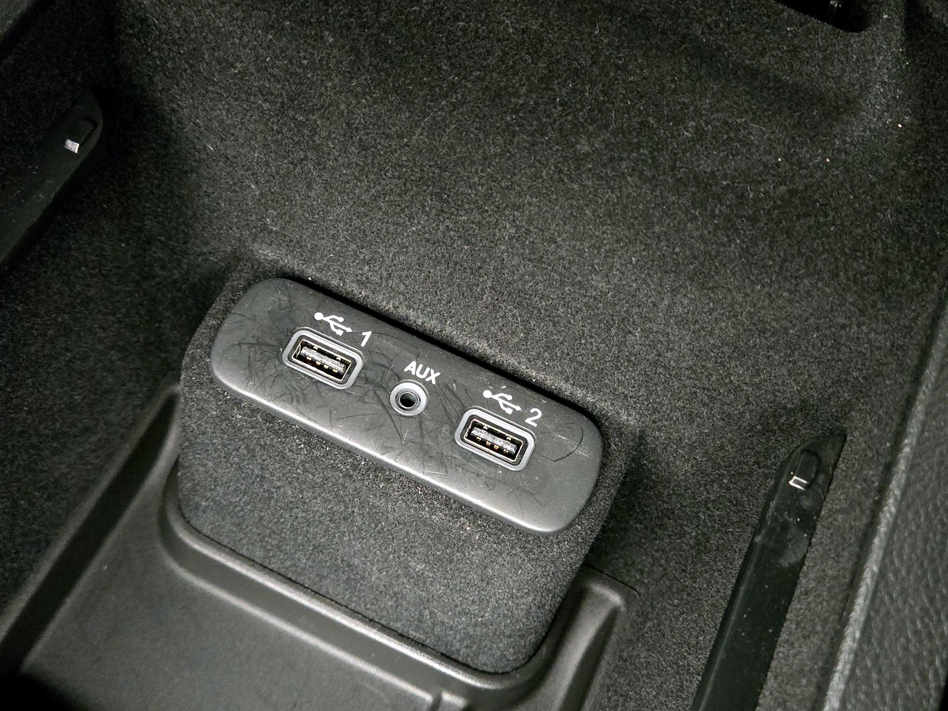 Thumbnail: 2023 Dodge Charger - 19