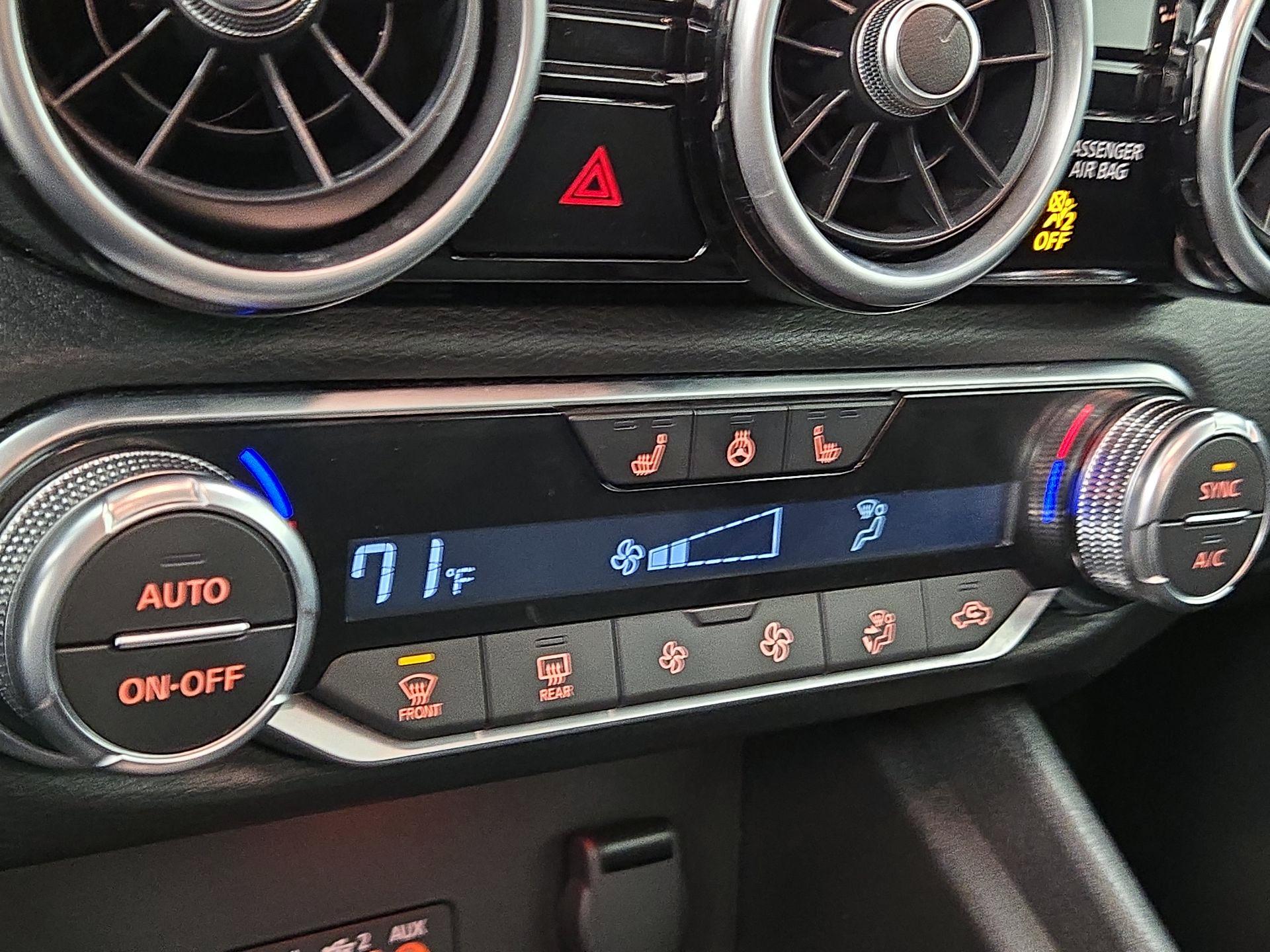 Thumbnail: 2023 Nissan Sentra - 15