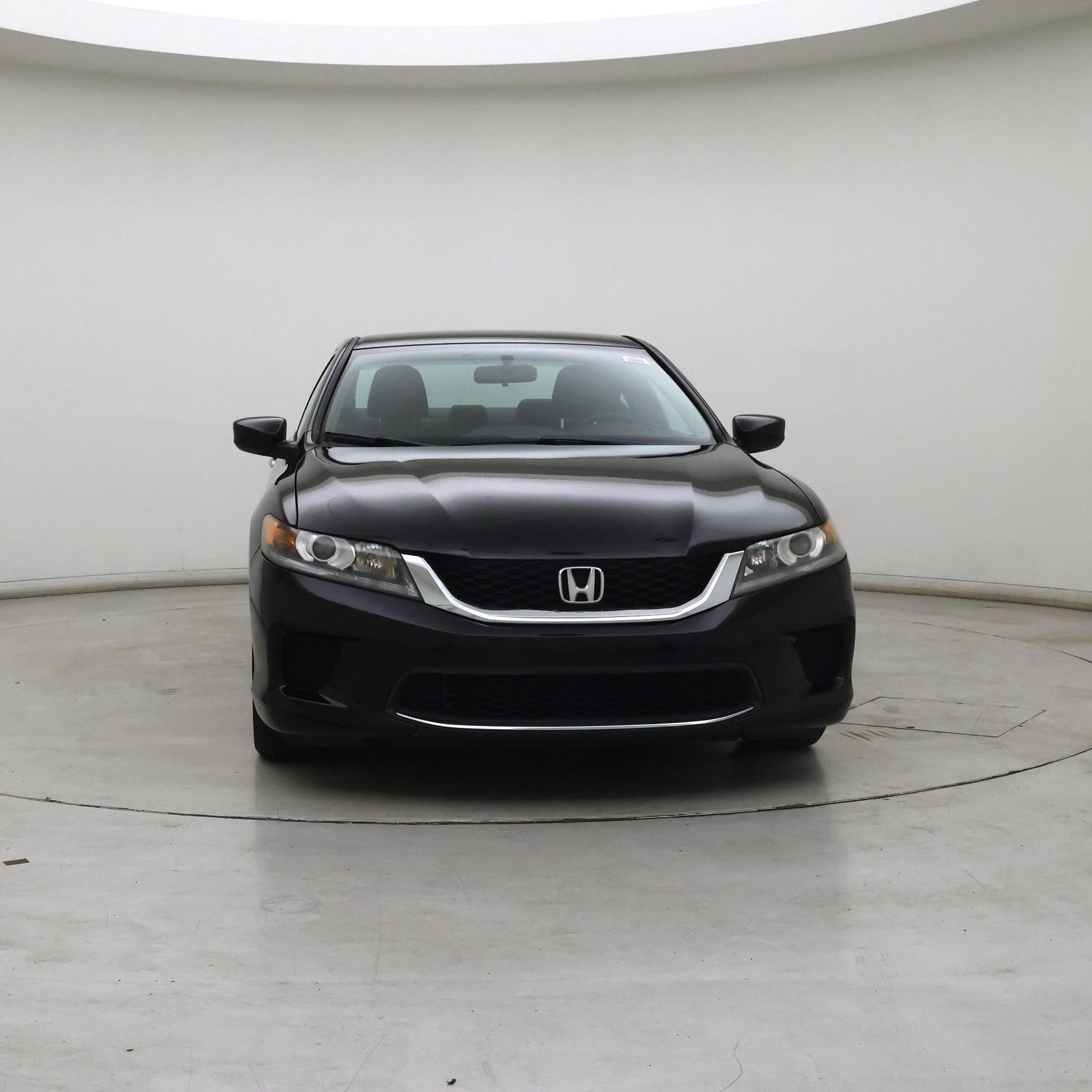 Thumbnail: 2015 Honda Accord - 5