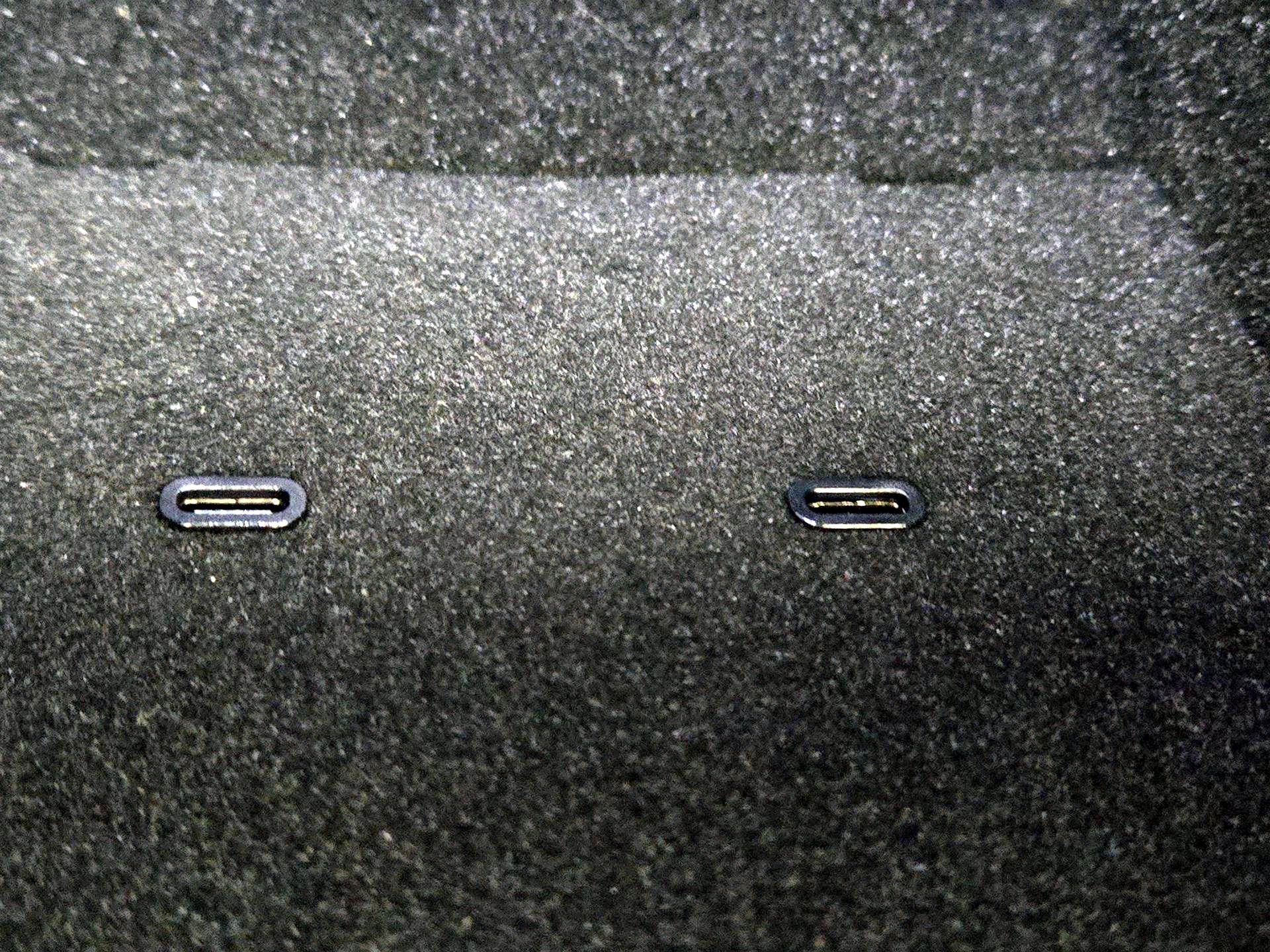 Thumbnail: 2023 Tesla Model Y - 18