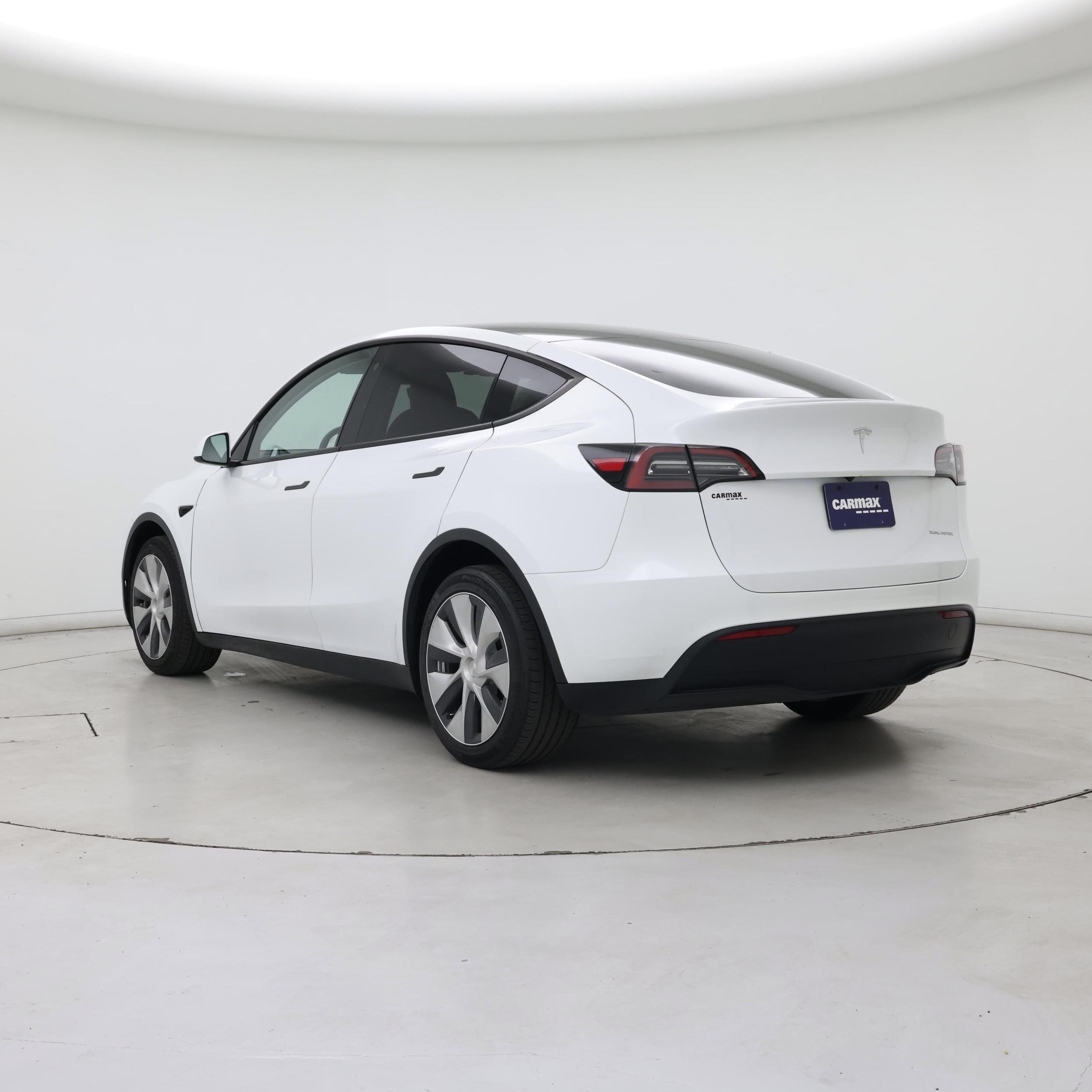 Thumbnail: 2023 Tesla Model Y - 2