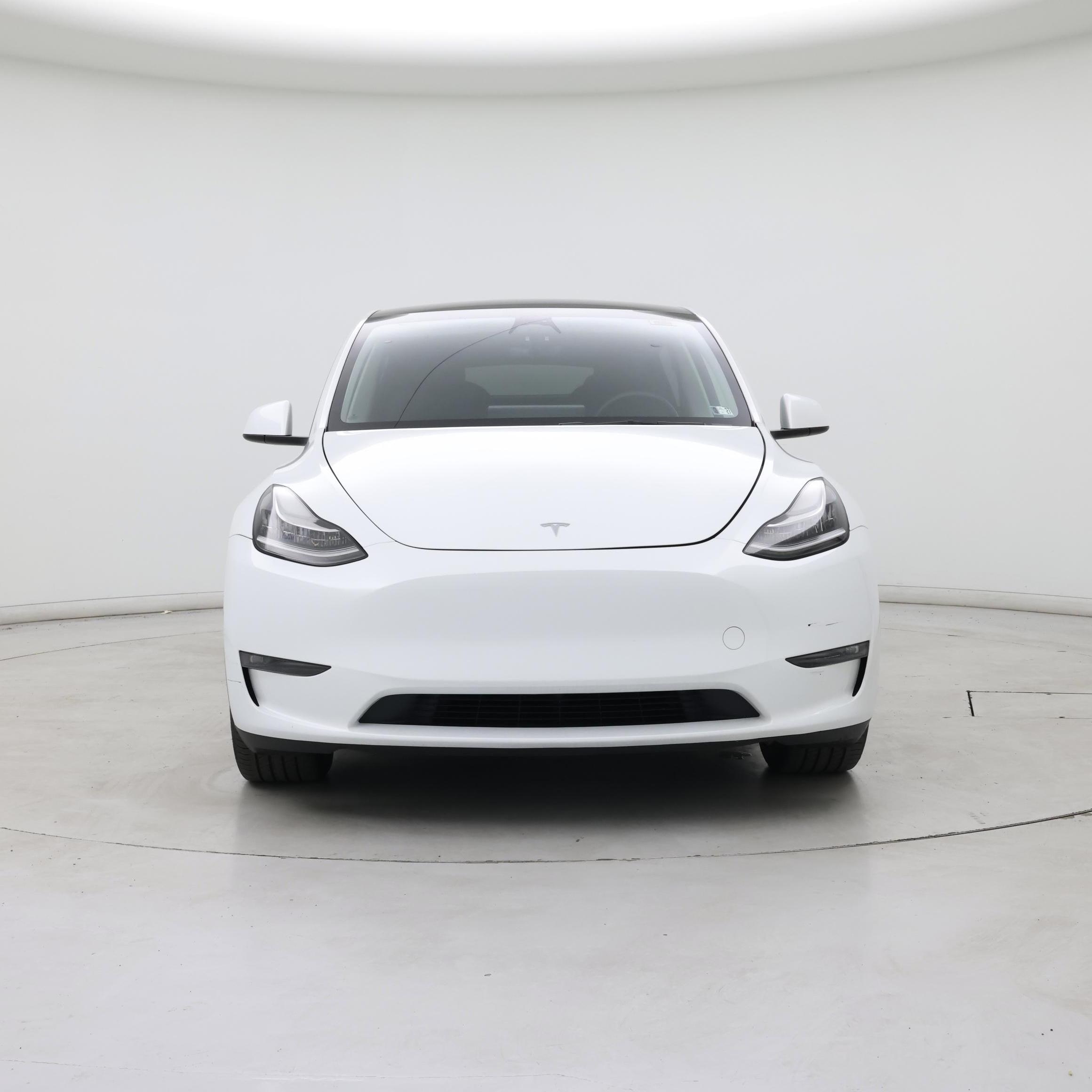 Thumbnail: 2023 Tesla Model Y - 5