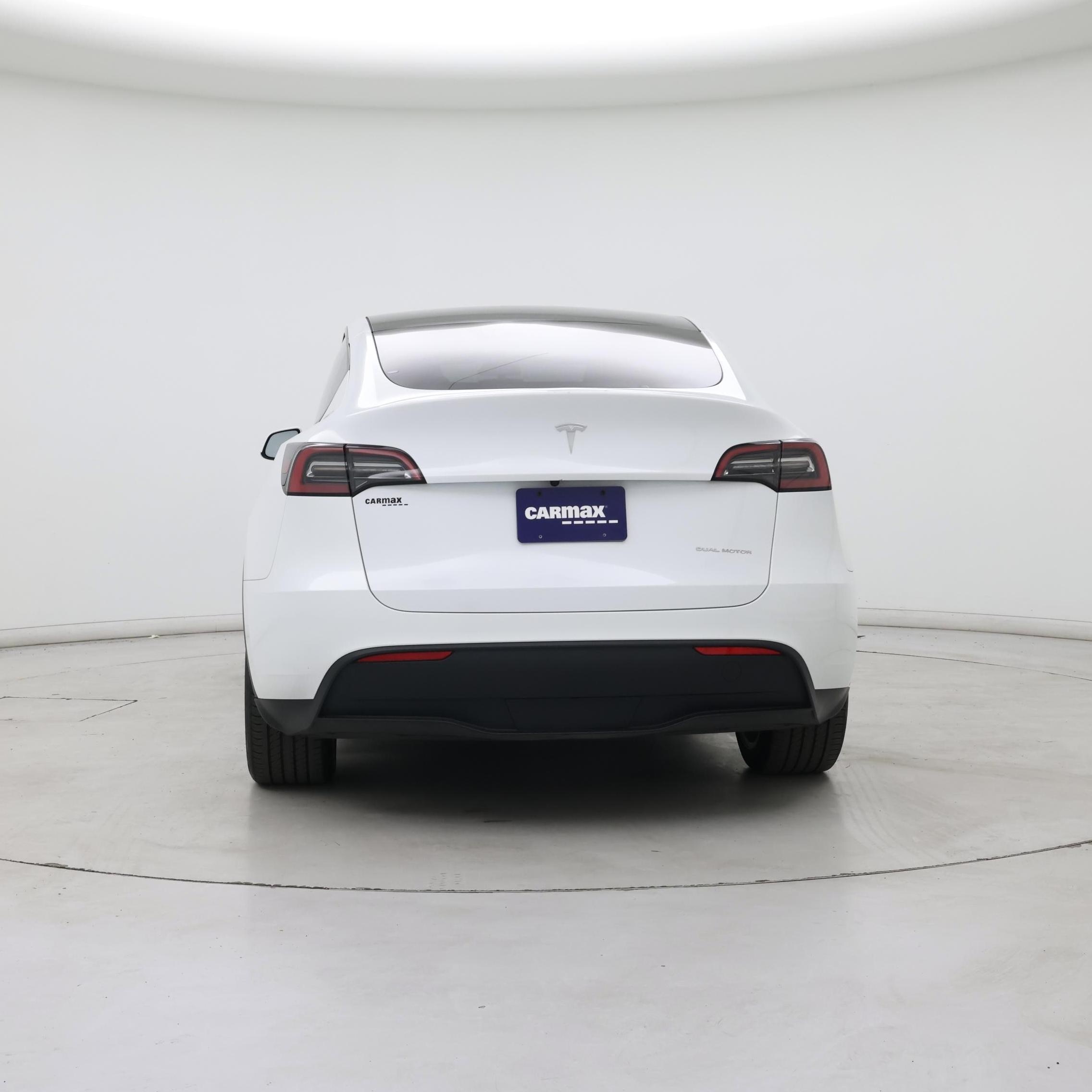 Thumbnail: 2023 Tesla Model Y - 6