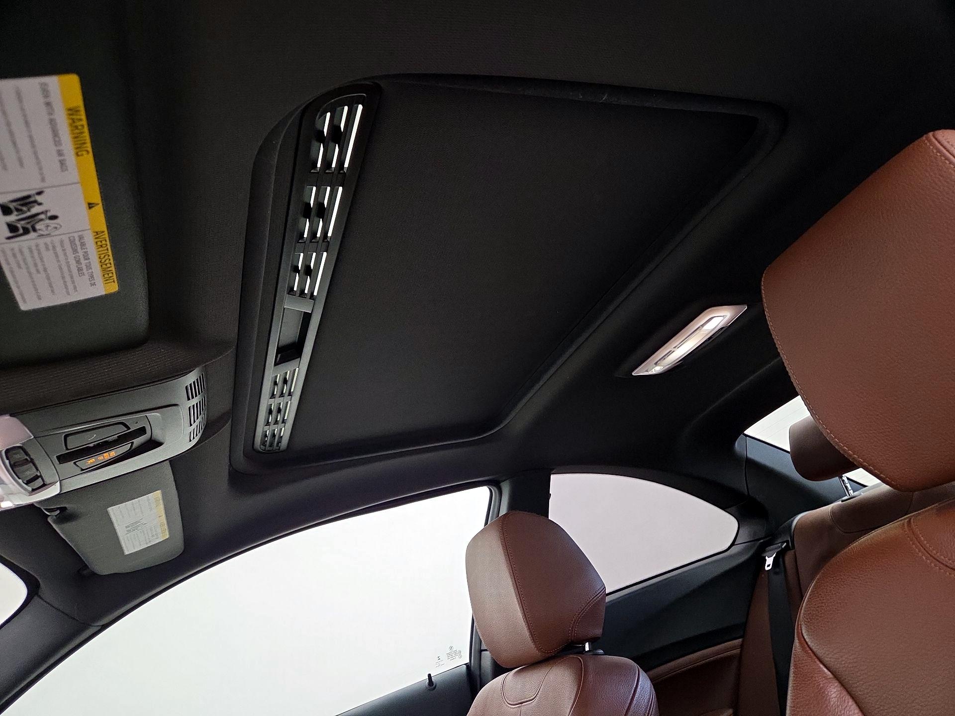 Thumbnail: 2016 BMW 2 Series - 17