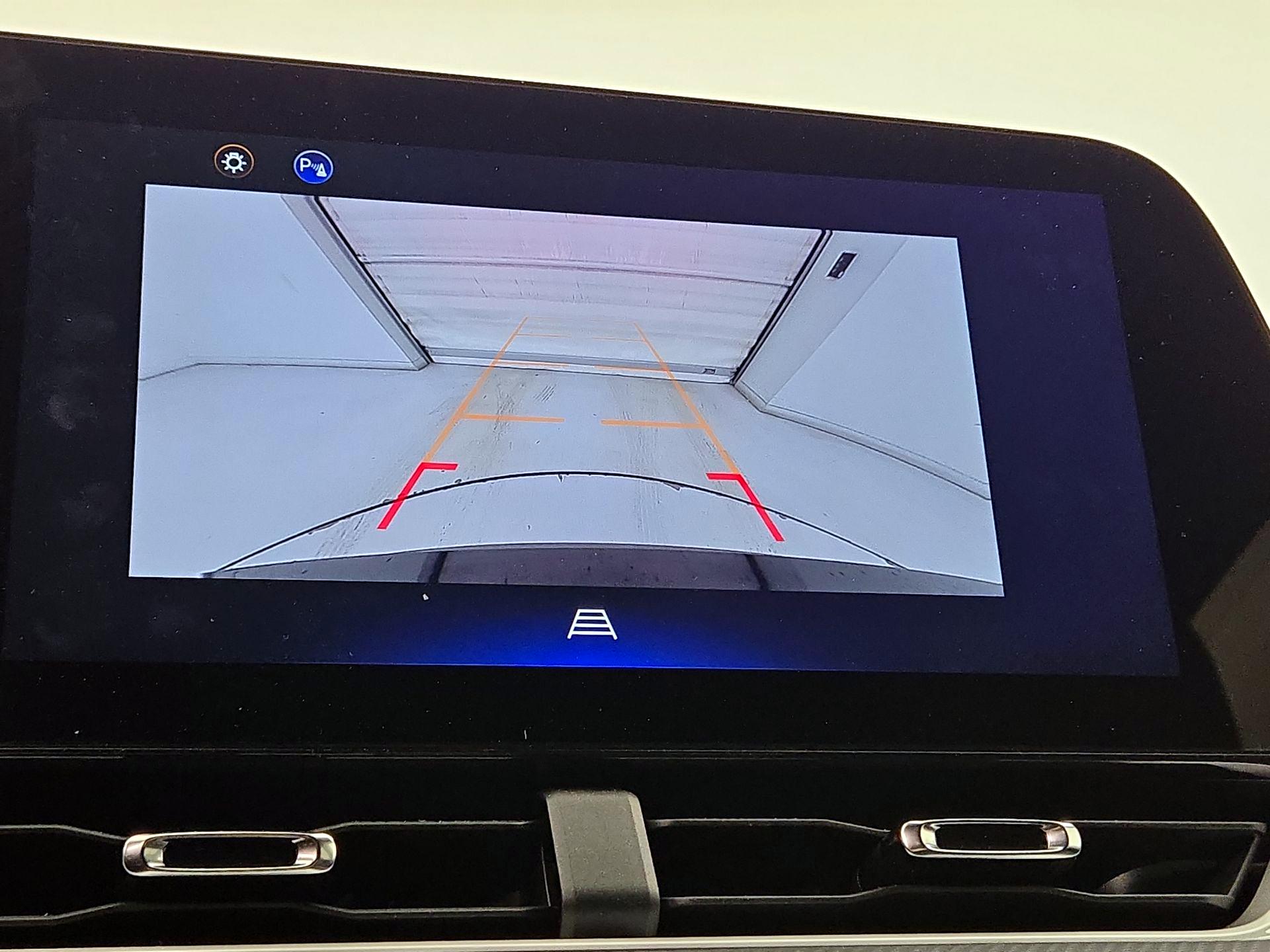 Thumbnail: 2025 Chevrolet Equinox - 15