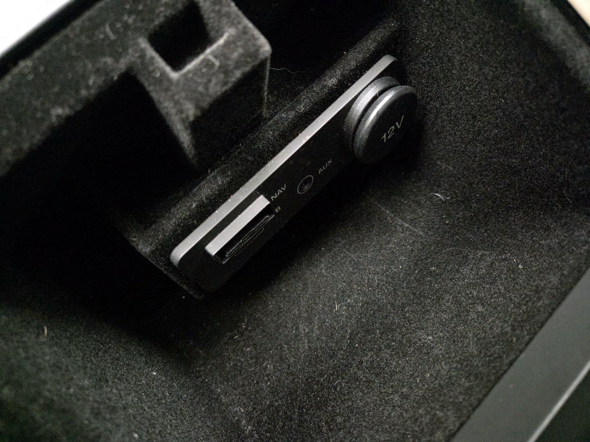 Thumbnail: 2017 Land Rover Range Rover Evoque - 19