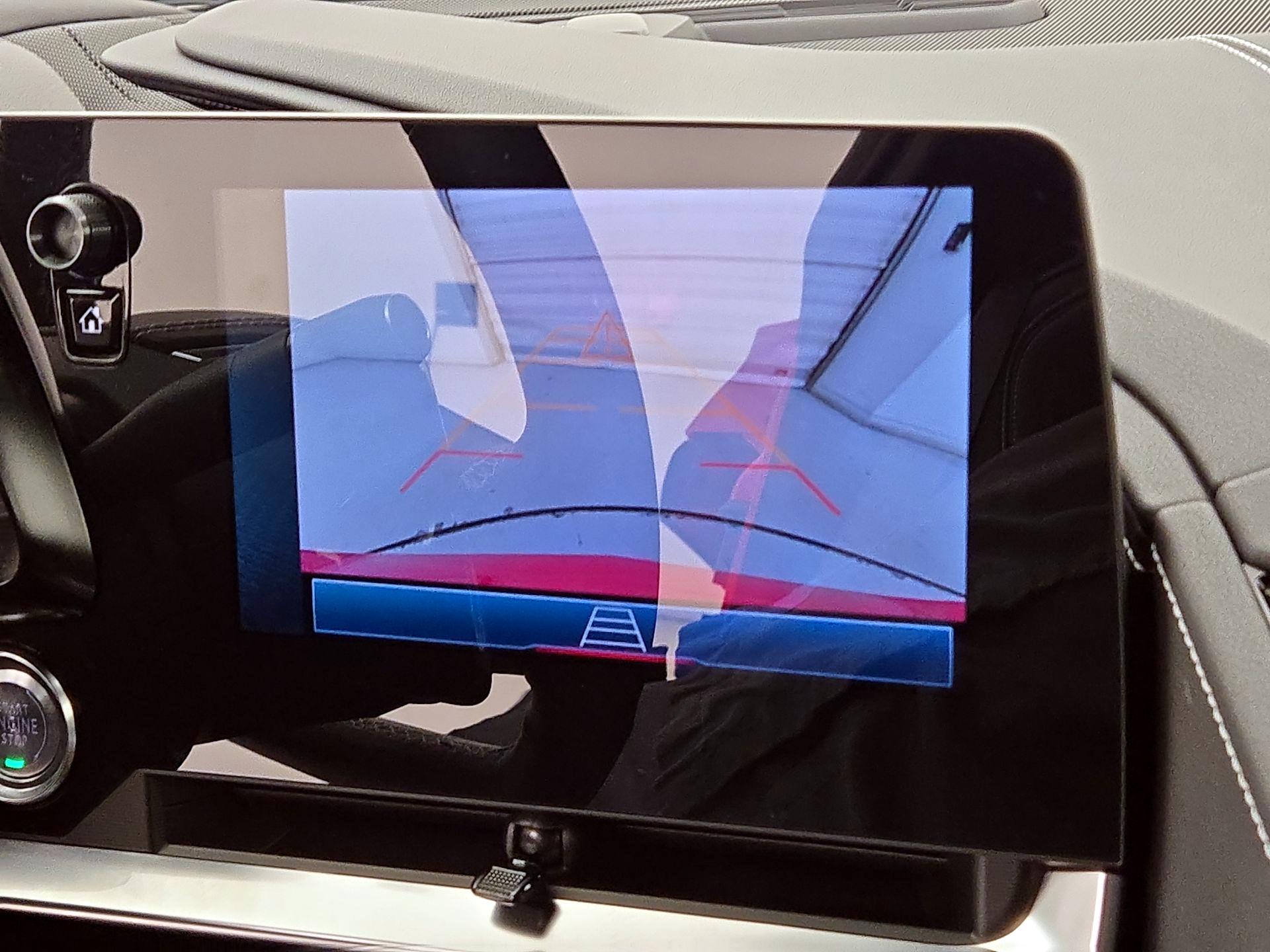 Thumbnail: 2025 Chevrolet Corvette - 13