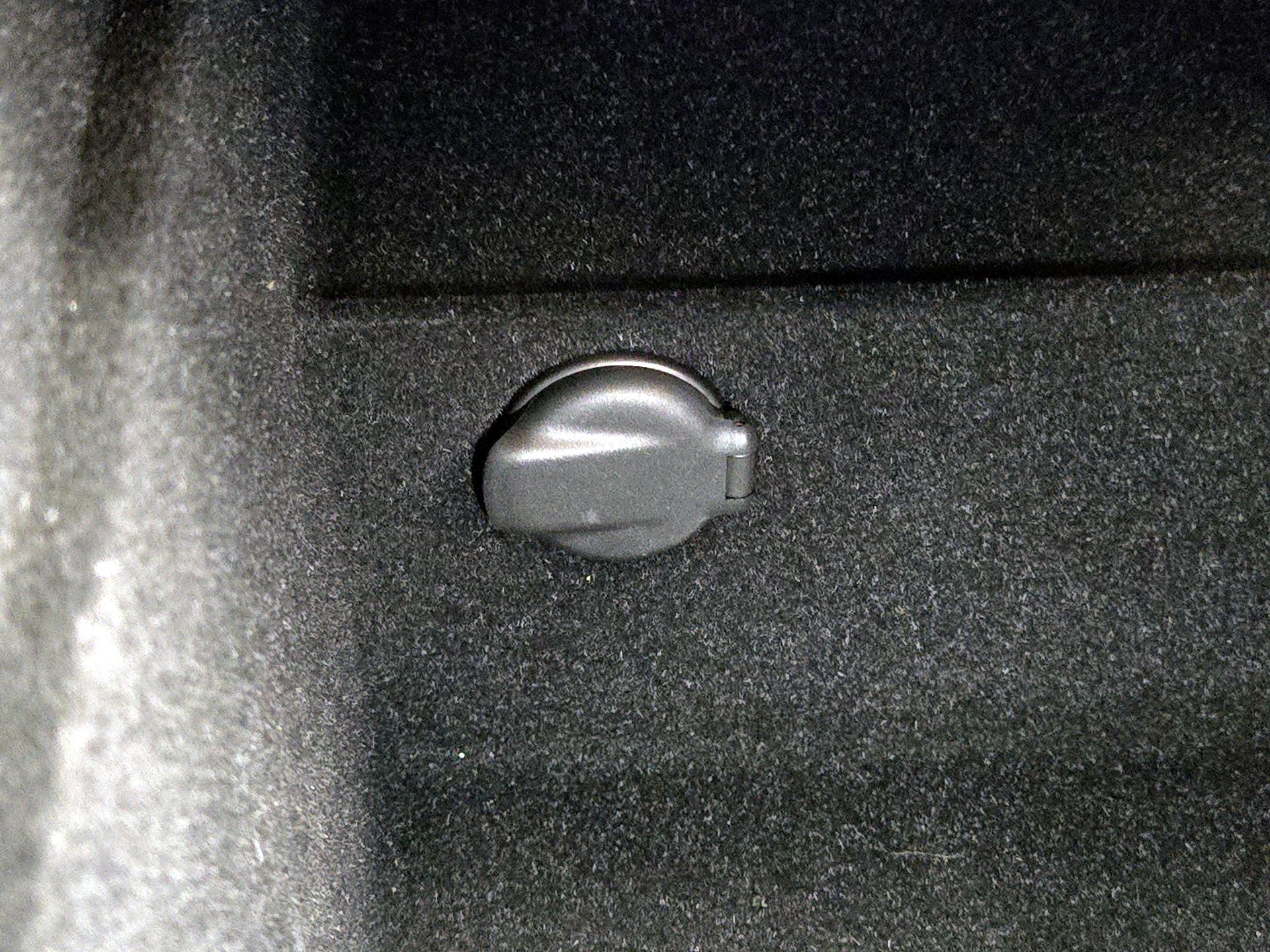 Thumbnail: 2025 Tesla Model 3 - 18