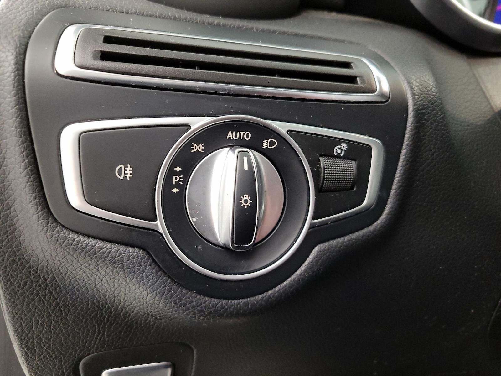 2019 Mercedes-Benz C-Class Sedan C300 - Photo 14