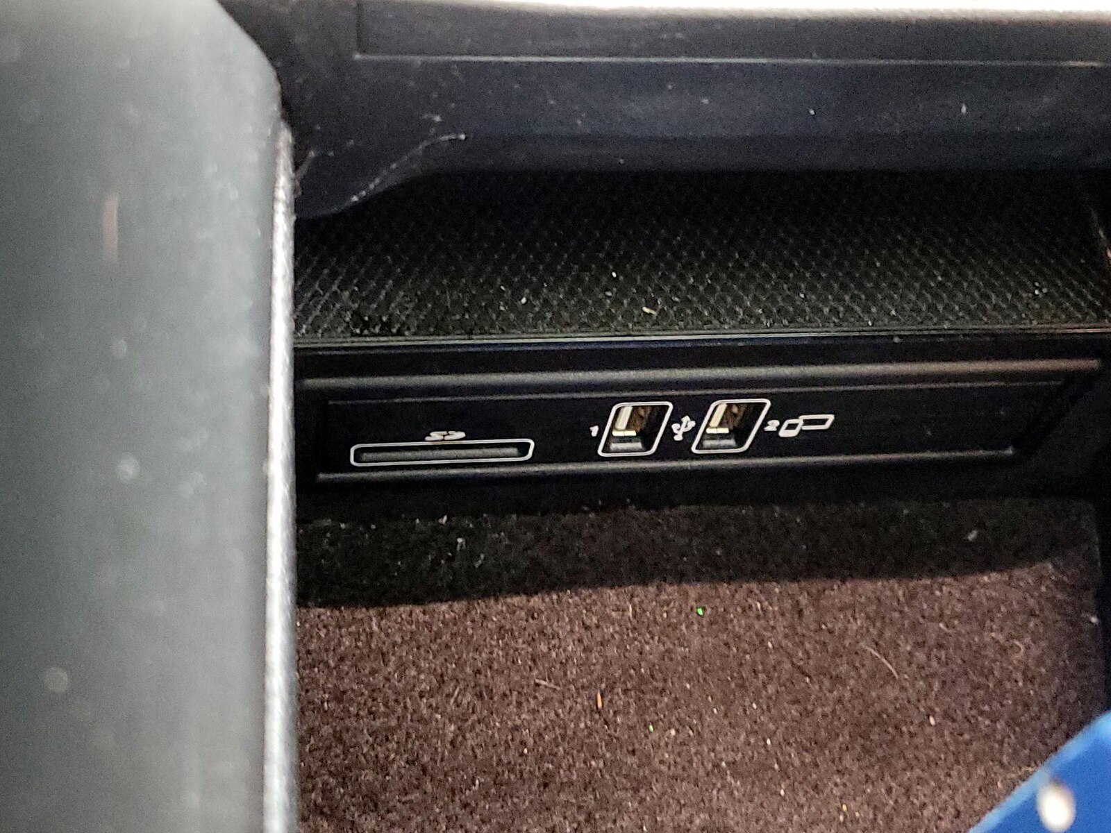 2019 Mercedes-Benz C-Class Sedan C300 - Photo 20