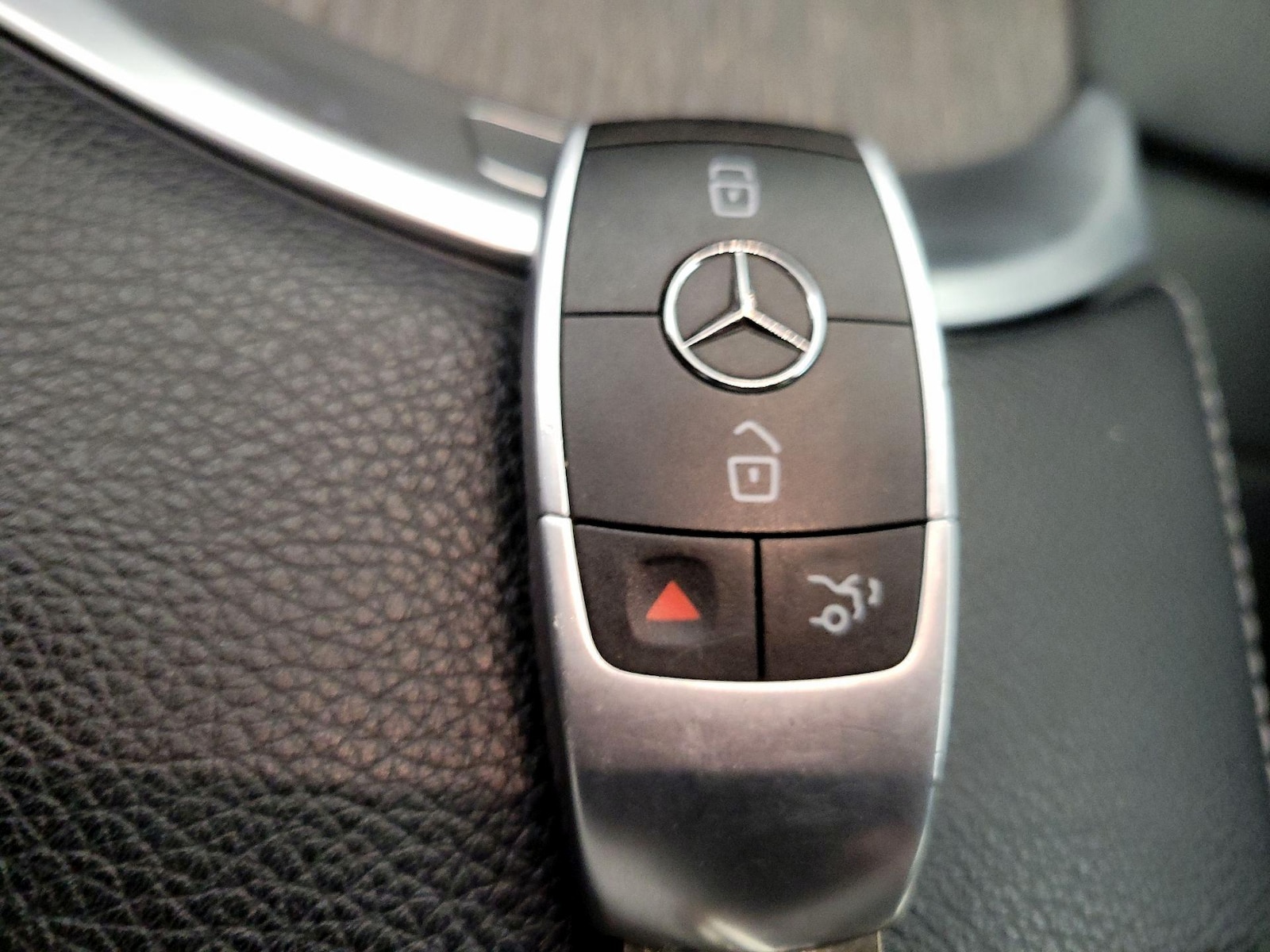2019 Mercedes-Benz C-Class Sedan C300 - Photo 25