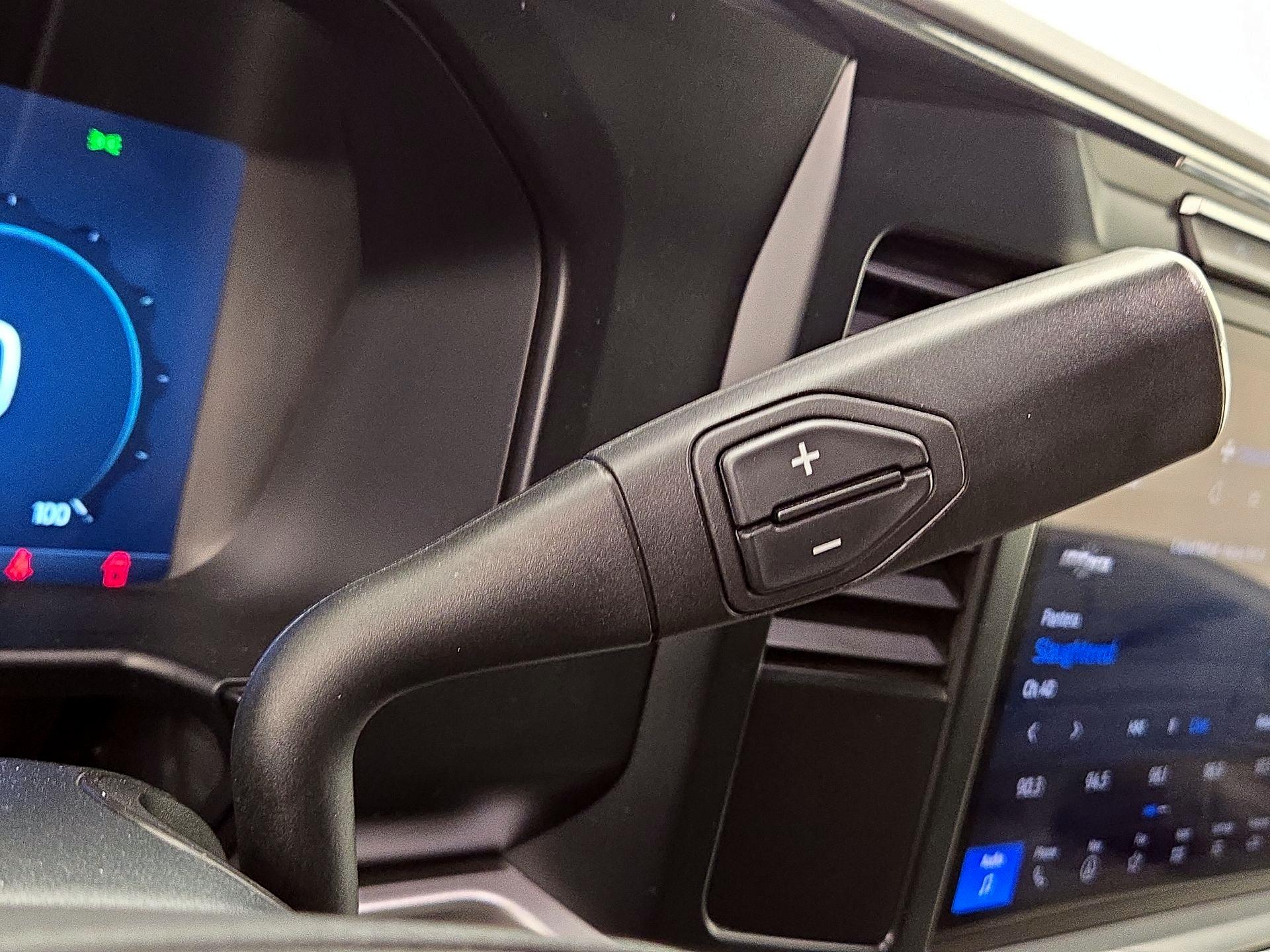 Thumbnail: 2024 Ford F-250 - 18