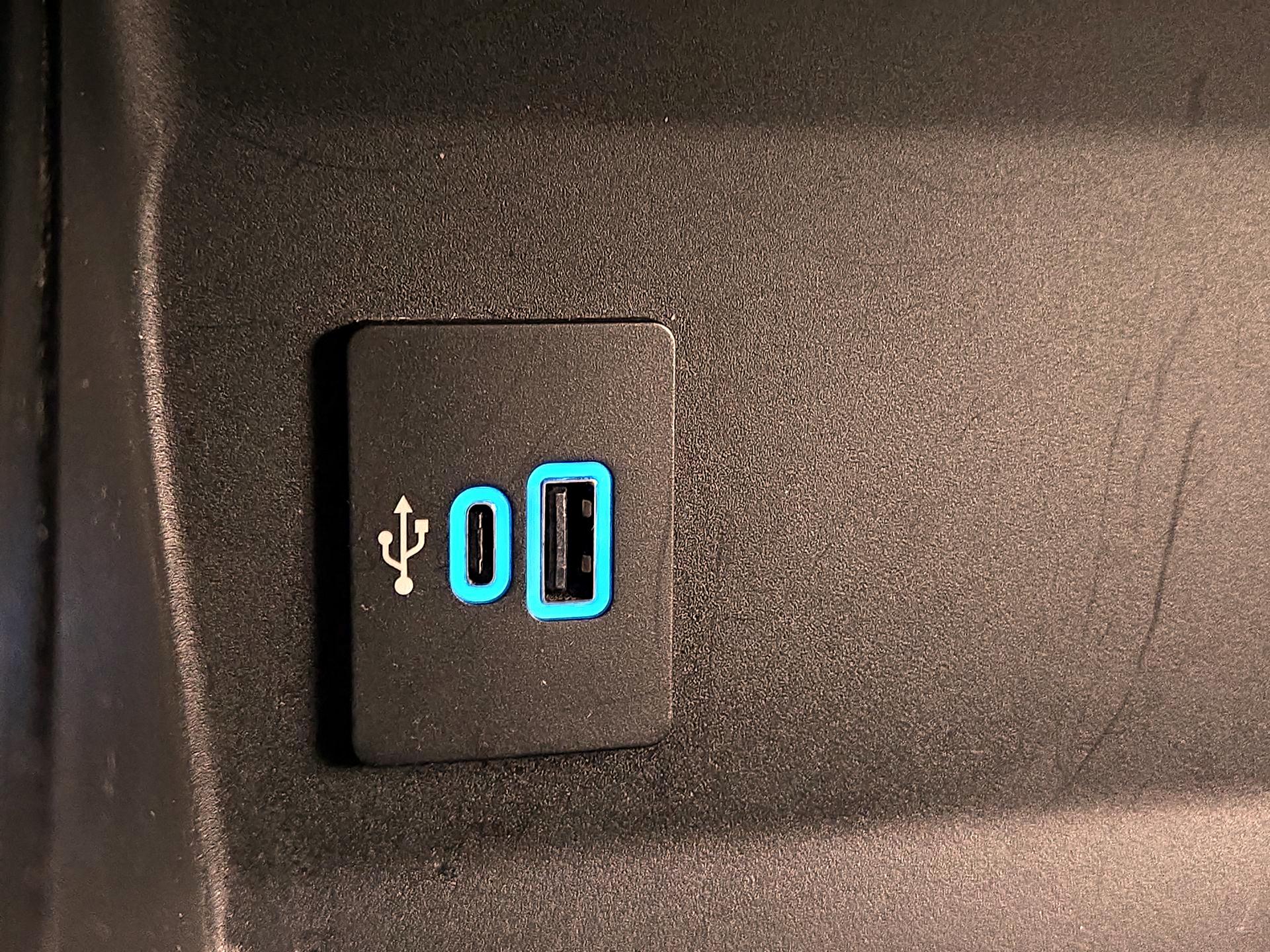 Thumbnail: 2024 Ford F-250 - 19