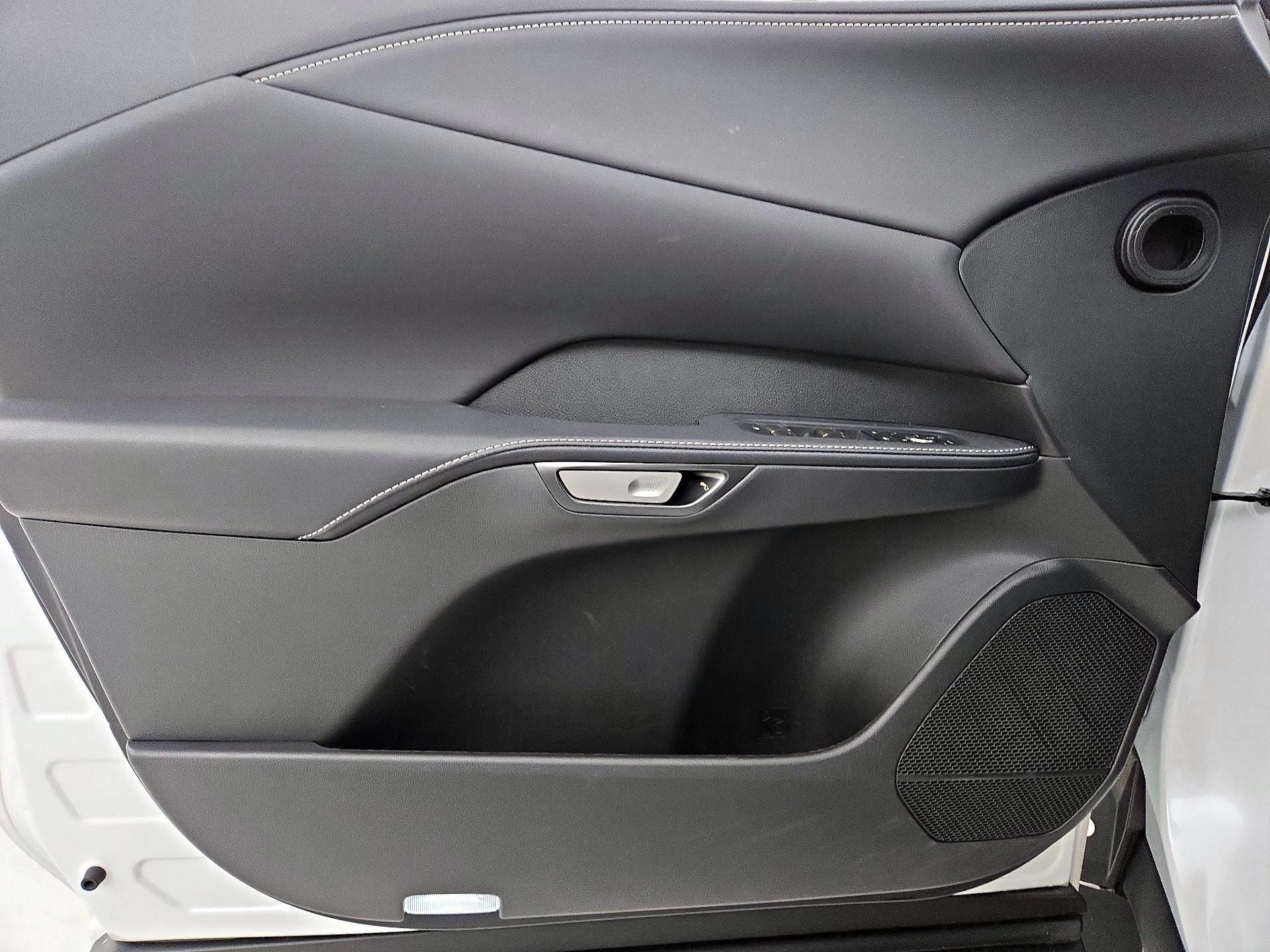 Thumbnail: 2025 Lexus RX - 12