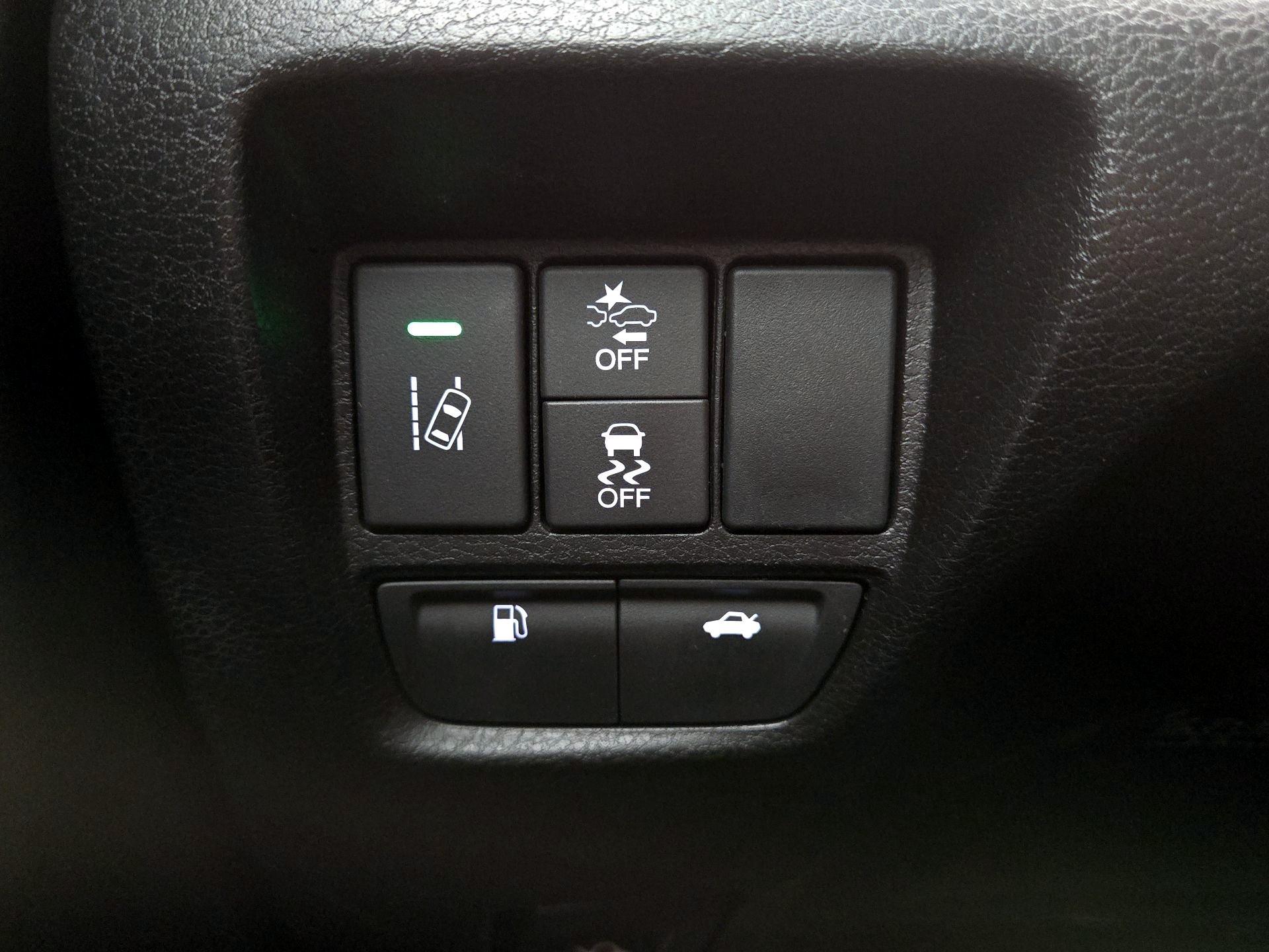 Thumbnail: 2020 Acura TLX - 13