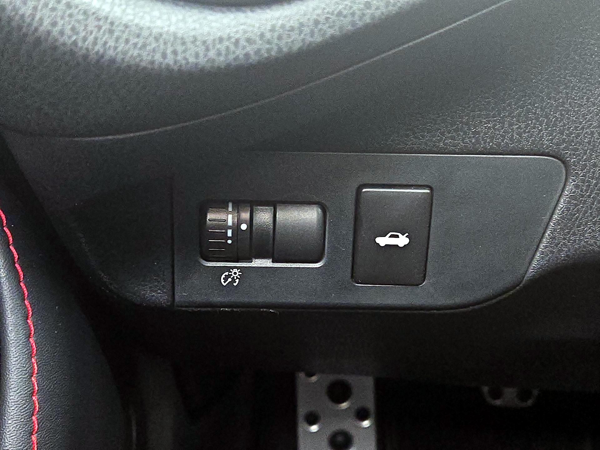 Thumbnail: 2020 Subaru BRZ - 13