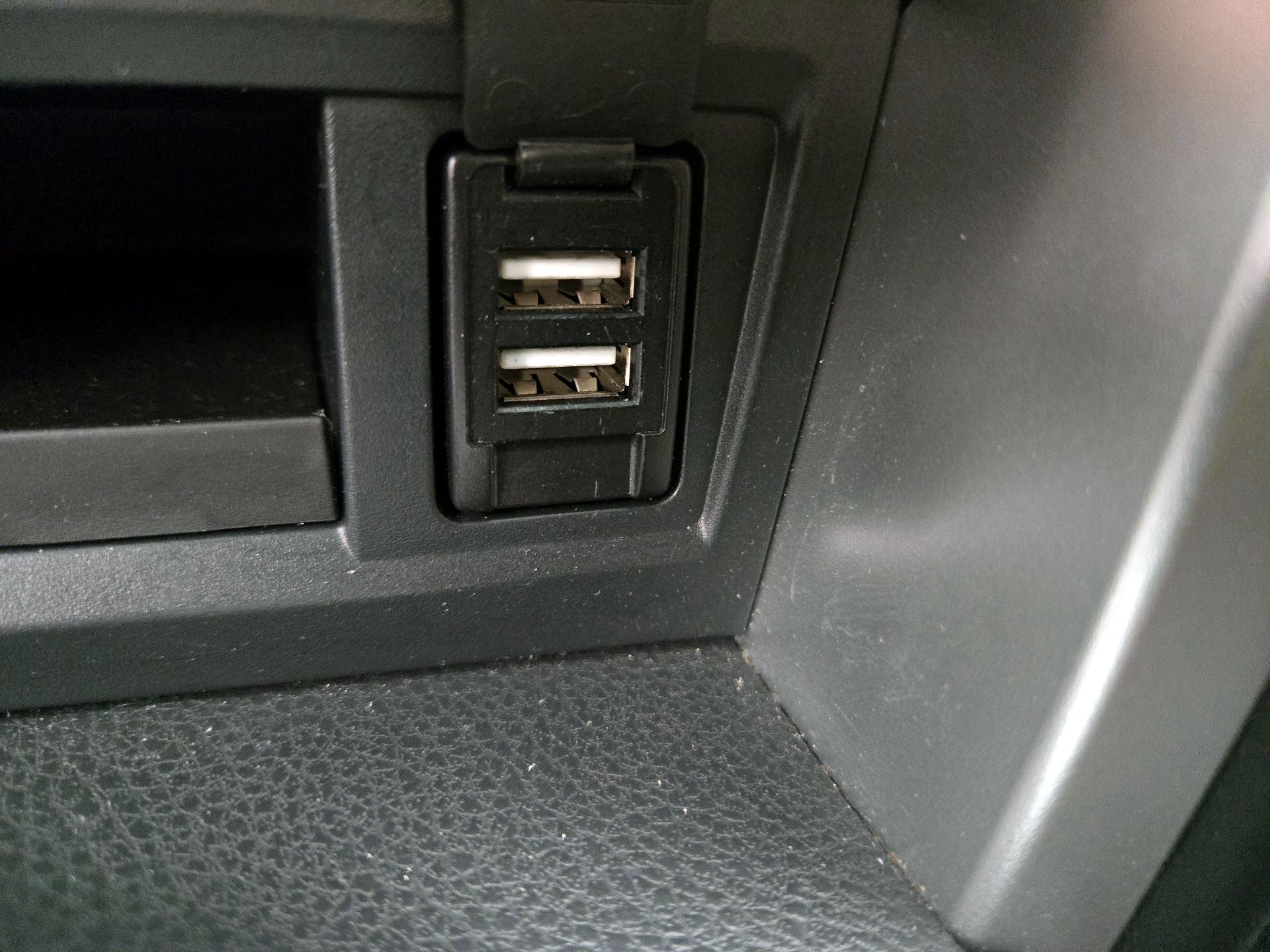 Thumbnail: 2020 Subaru BRZ - 18