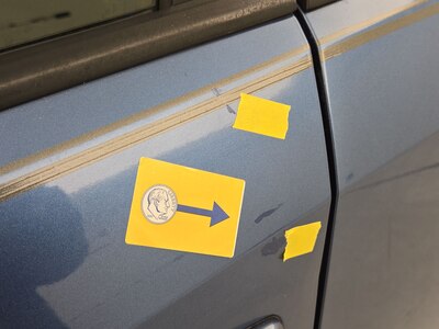 Condition detail