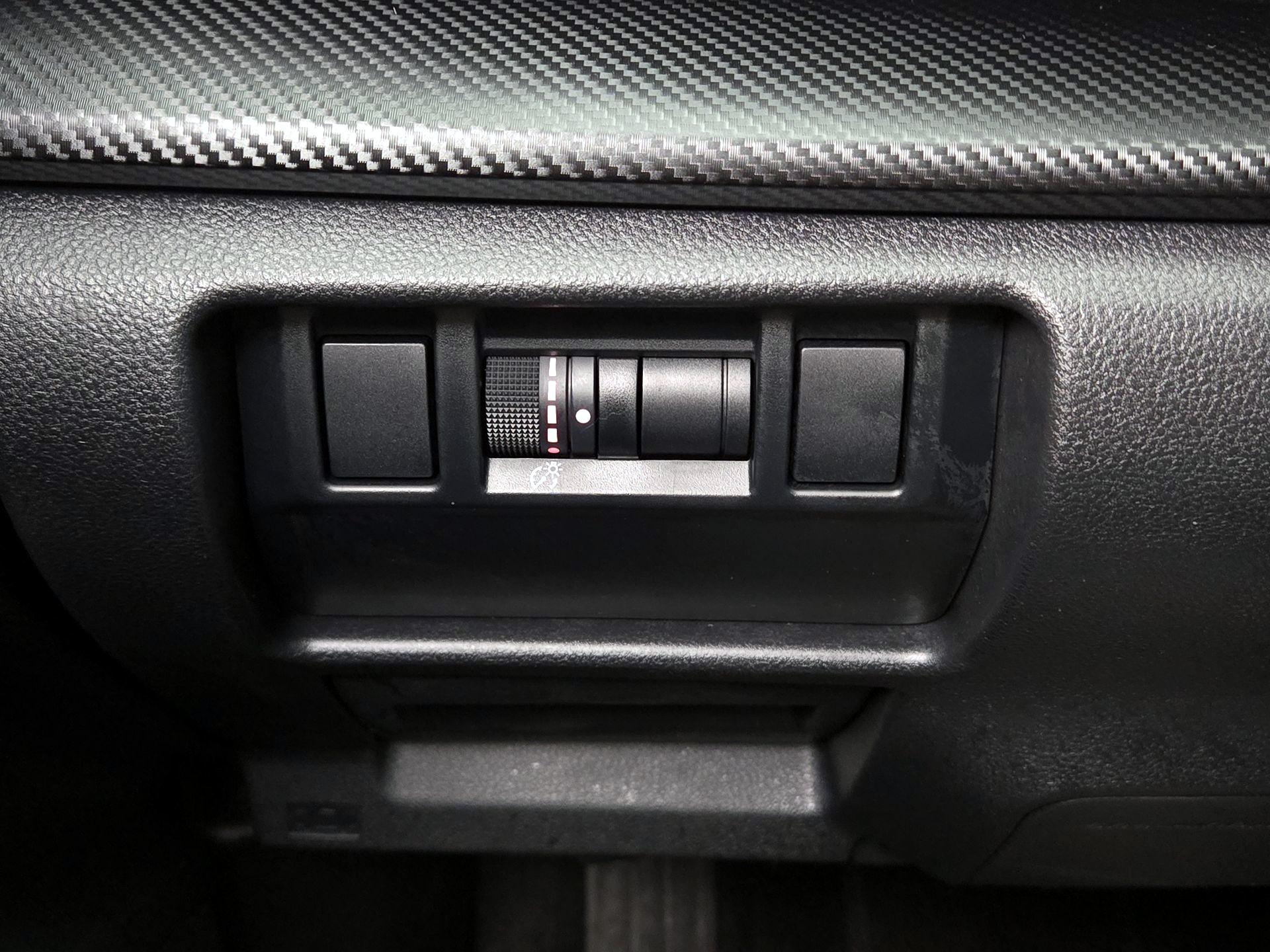 Thumbnail: 2024 Subaru Crosstrek - 13