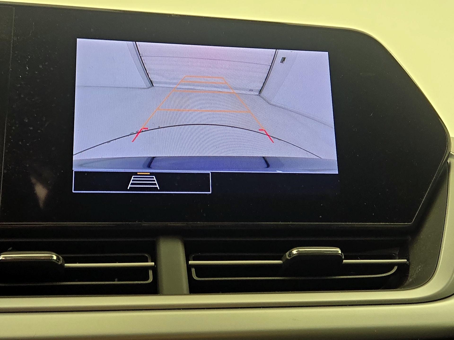 Thumbnail: 2024 Chevrolet Trax - 14