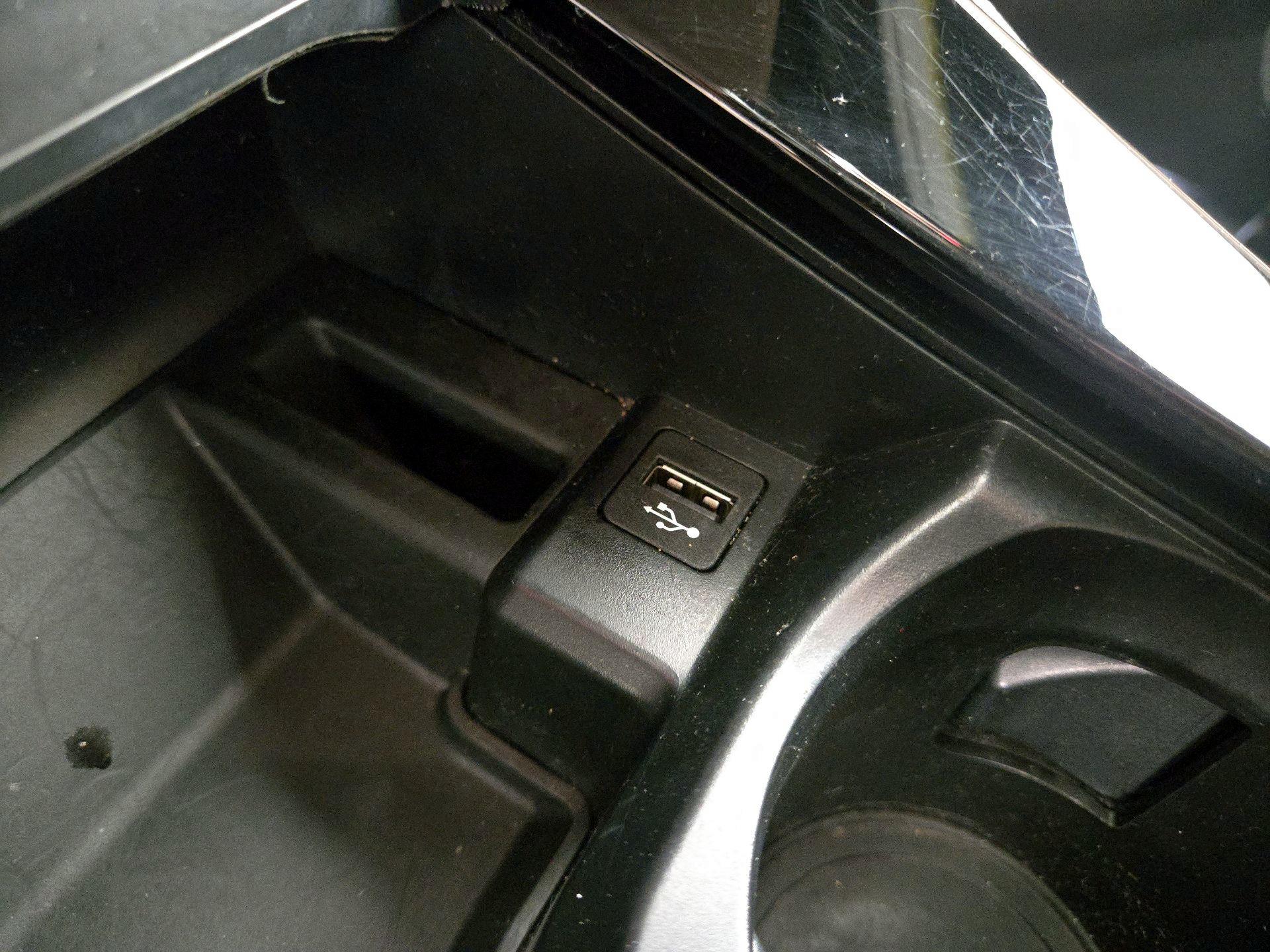 Thumbnail: 2019 BMW X3 - 18